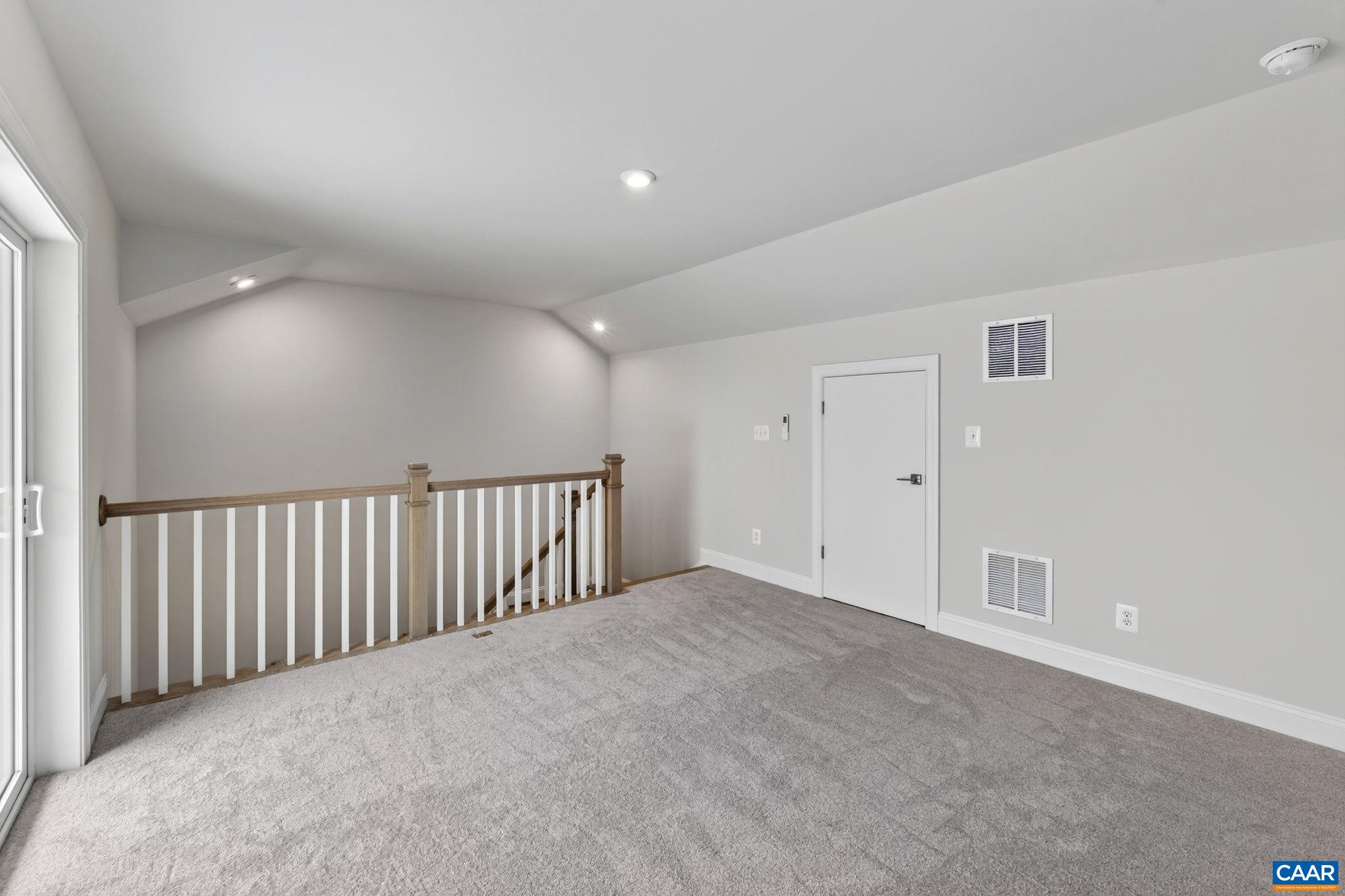 790 PARK RIDGE DR, CROZET, Virginia 22932, 3 Bedrooms Bedrooms, ,2 BathroomsBathrooms,Residential,The Poplar II - Interior Unit - Elevation E,790 PARK RIDGE DR,681131 MLS # 681131