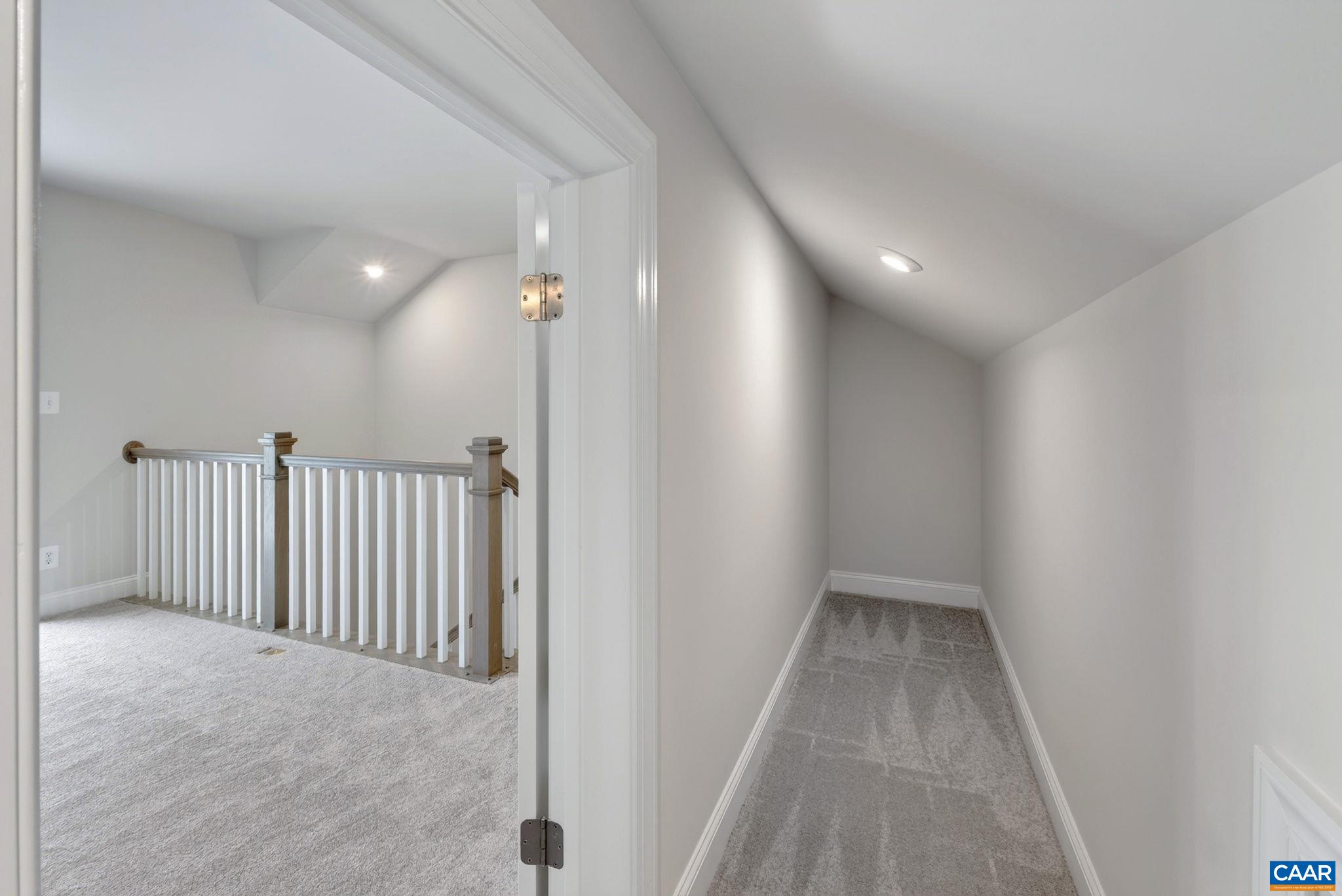 790 PARK RIDGE DR, CROZET, Virginia 22932, 3 Bedrooms Bedrooms, ,2 BathroomsBathrooms,Residential,The Poplar II - Interior Unit - Elevation E,790 PARK RIDGE DR,681131 MLS # 681131