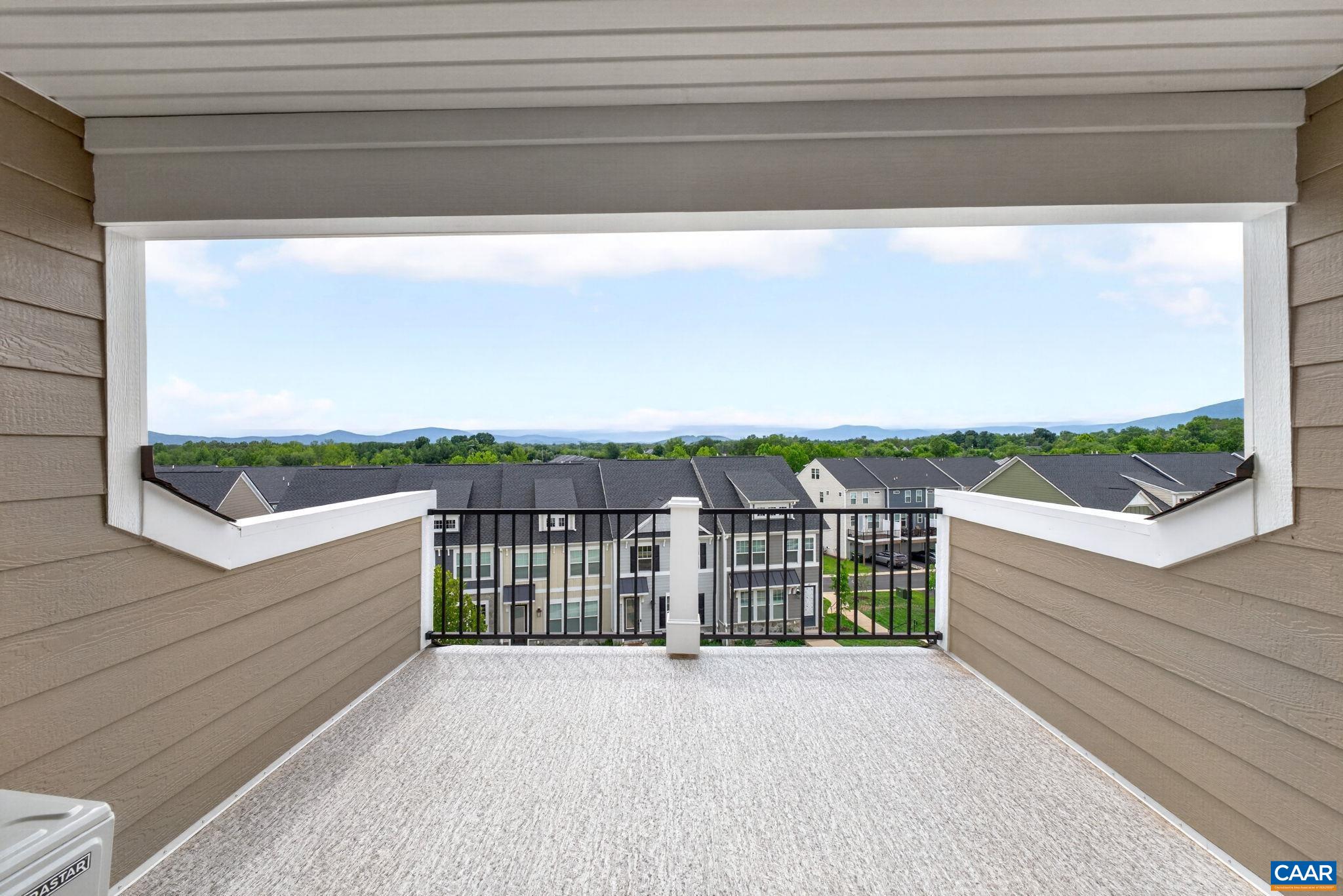 790 PARK RIDGE DR, CROZET, Virginia 22932, 3 Bedrooms Bedrooms, ,2 BathroomsBathrooms,Residential,The Poplar II - Interior Unit - Elevation E,790 PARK RIDGE DR,681131 MLS # 681131