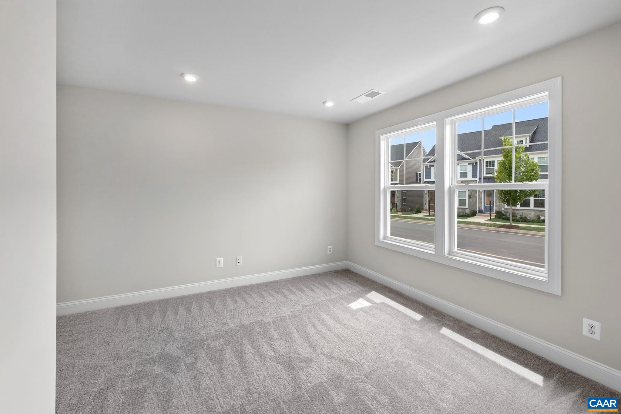 790 PARK RIDGE DR, CROZET, Virginia 22932, 3 Bedrooms Bedrooms, ,2 BathroomsBathrooms,Residential,The Poplar II - Interior Unit - Elevation E,790 PARK RIDGE DR,681131 MLS # 681131