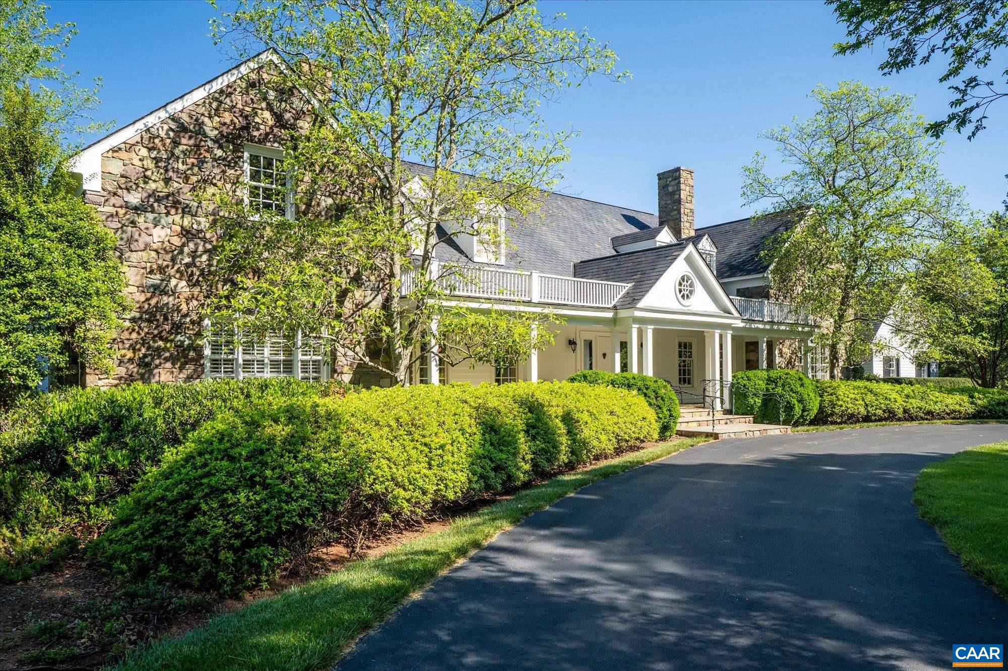 5282 SUGAR RIDGE RD, CROZET, Virginia 22932, 5 Bedrooms Bedrooms, ,4 BathroomsBathrooms,Residential,WHITE HALL ESTATE,5282 SUGAR RIDGE RD,681132 MLS # 681132 5282 SUGAR RIDGE RD, CROZET, Virginia 22932, 5 Bedrooms Bedrooms, ,4 BathroomsBathrooms,Residential,WHITE HALL ESTATE,5282 SUGAR RIDGE RD,681132 MLS # 681132