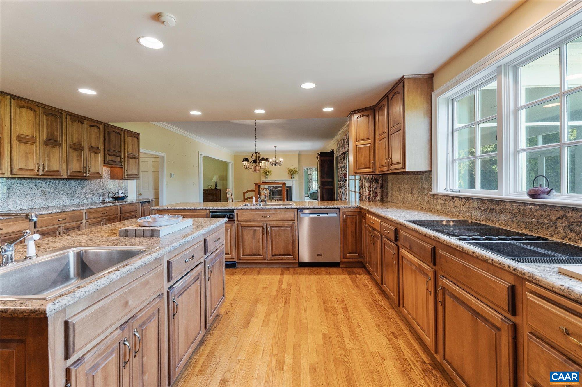 5282 SUGAR RIDGE RD, CROZET, Virginia 22932, 5 Bedrooms Bedrooms, ,4 BathroomsBathrooms,Residential,WHITE HALL ESTATE,5282 SUGAR RIDGE RD,681132 MLS # 681132 5282 SUGAR RIDGE RD, CROZET, Virginia 22932, 5 Bedrooms Bedrooms, ,4 BathroomsBathrooms,Residential,WHITE HALL ESTATE,5282 SUGAR RIDGE RD,681132 MLS # 681132