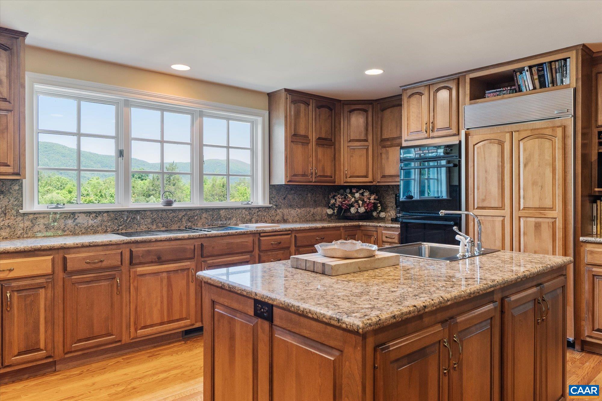 5282 SUGAR RIDGE RD, CROZET, Virginia 22932, 5 Bedrooms Bedrooms, ,4 BathroomsBathrooms,Residential,WHITE HALL ESTATE,5282 SUGAR RIDGE RD,681132 MLS # 681132 5282 SUGAR RIDGE RD, CROZET, Virginia 22932, 5 Bedrooms Bedrooms, ,4 BathroomsBathrooms,Residential,WHITE HALL ESTATE,5282 SUGAR RIDGE RD,681132 MLS # 681132