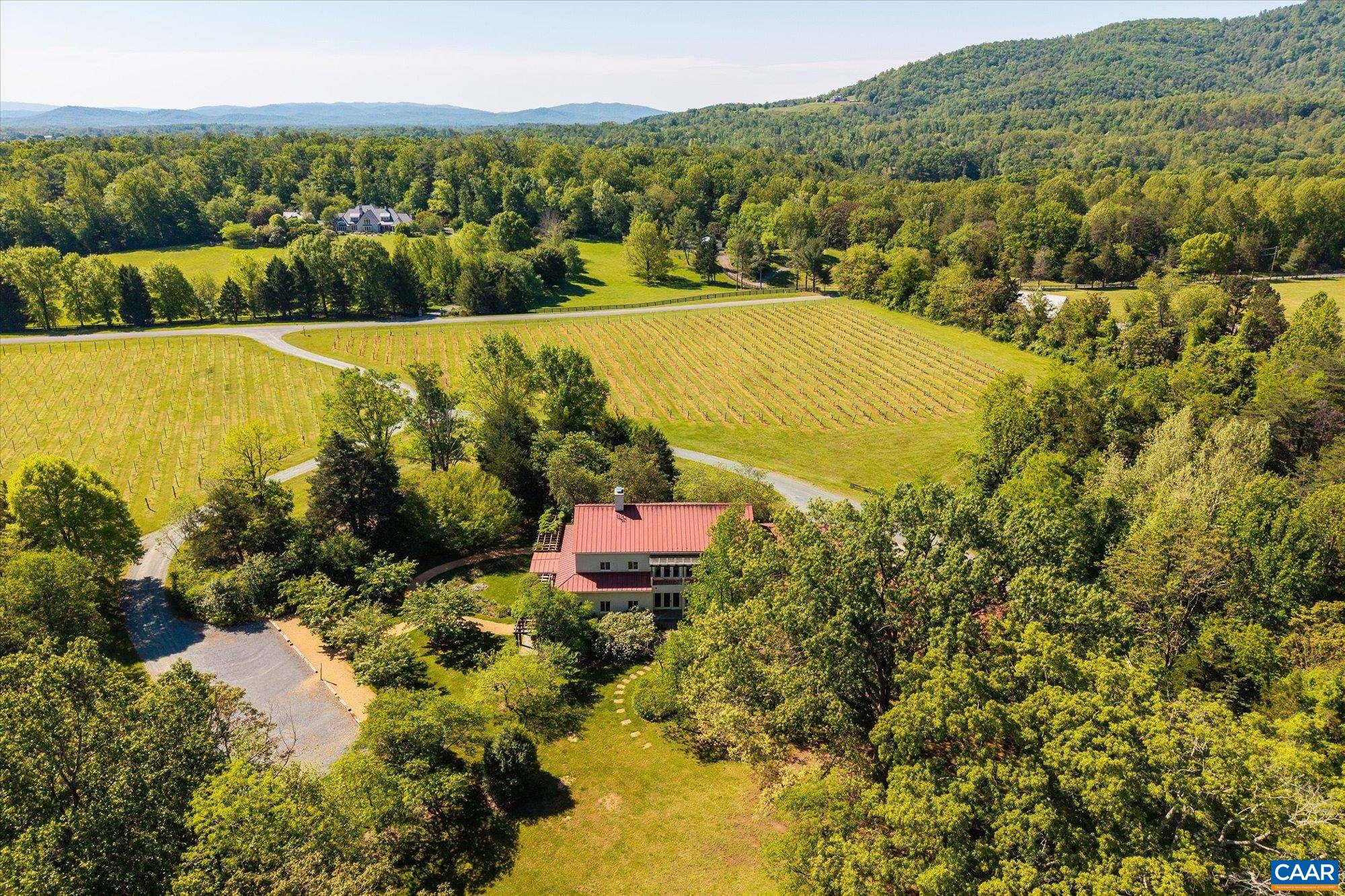 5282 SUGAR RIDGE RD, CROZET, Virginia 22932, 5 Bedrooms Bedrooms, ,4 BathroomsBathrooms,Residential,WHITE HALL ESTATE,5282 SUGAR RIDGE RD,681132 MLS # 681132 5282 SUGAR RIDGE RD, CROZET, Virginia 22932, 5 Bedrooms Bedrooms, ,4 BathroomsBathrooms,Residential,WHITE HALL ESTATE,5282 SUGAR RIDGE RD,681132 MLS # 681132
