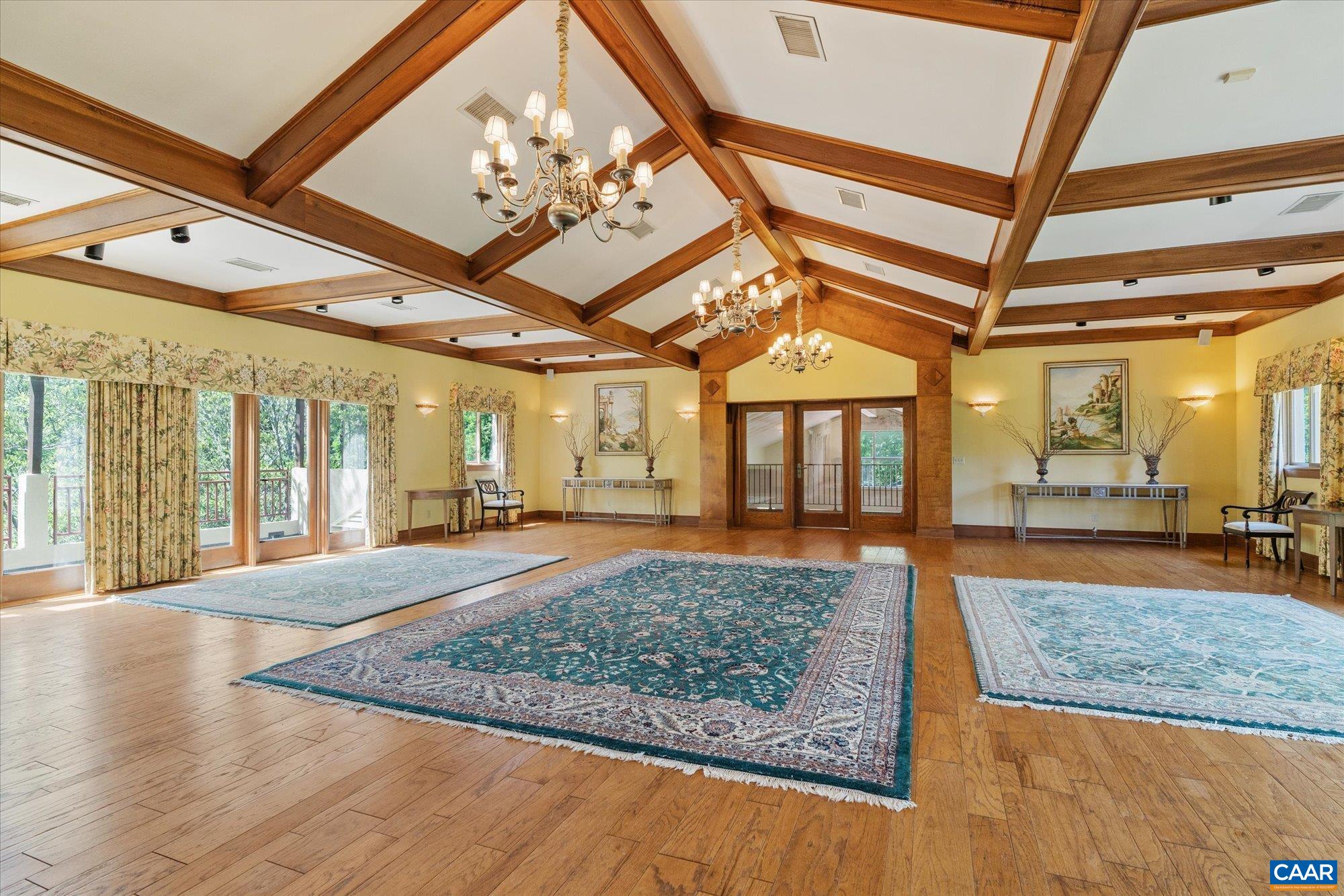 5282 SUGAR RIDGE RD, CROZET, Virginia 22932, 5 Bedrooms Bedrooms, ,4 BathroomsBathrooms,Residential,WHITE HALL ESTATE,5282 SUGAR RIDGE RD,681132 MLS # 681132 5282 SUGAR RIDGE RD, CROZET, Virginia 22932, 5 Bedrooms Bedrooms, ,4 BathroomsBathrooms,Residential,WHITE HALL ESTATE,5282 SUGAR RIDGE RD,681132 MLS # 681132