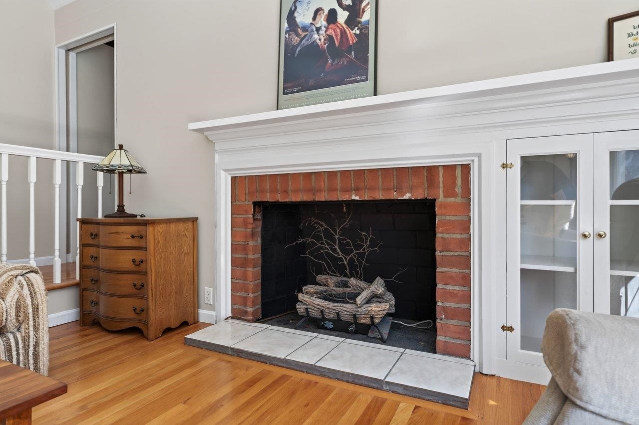 1222 WOODCREST CIR, HARRISONBURG, Virginia 22801, 3 Bedrooms Bedrooms, ,2 BathroomsBathrooms,Residential,1222 WOODCREST CIR,681133 MLS # 681133