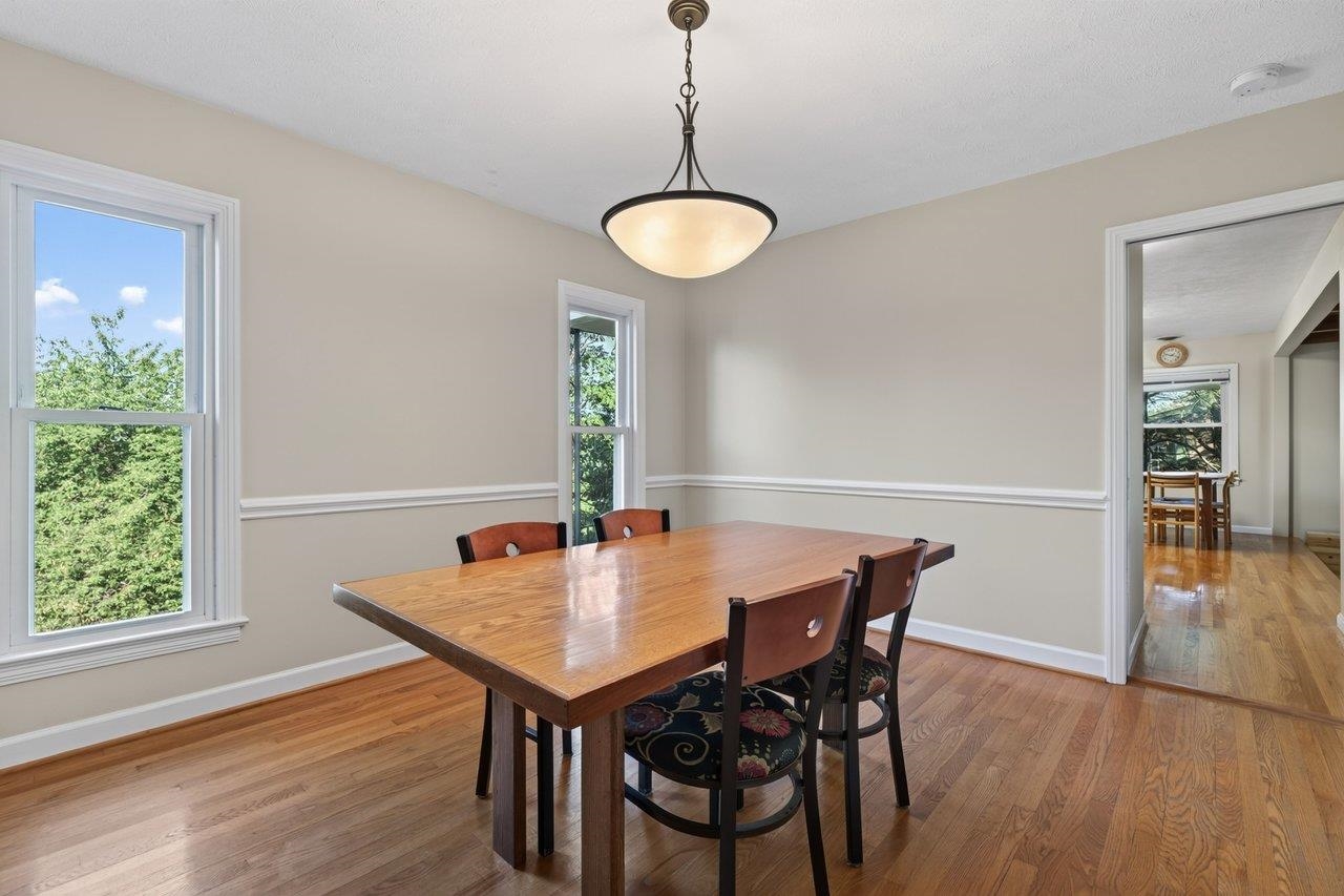 1222 WOODCREST CIR, HARRISONBURG, Virginia 22801, 3 Bedrooms Bedrooms, ,2 BathroomsBathrooms,Residential,1222 WOODCREST CIR,681133 MLS # 681133