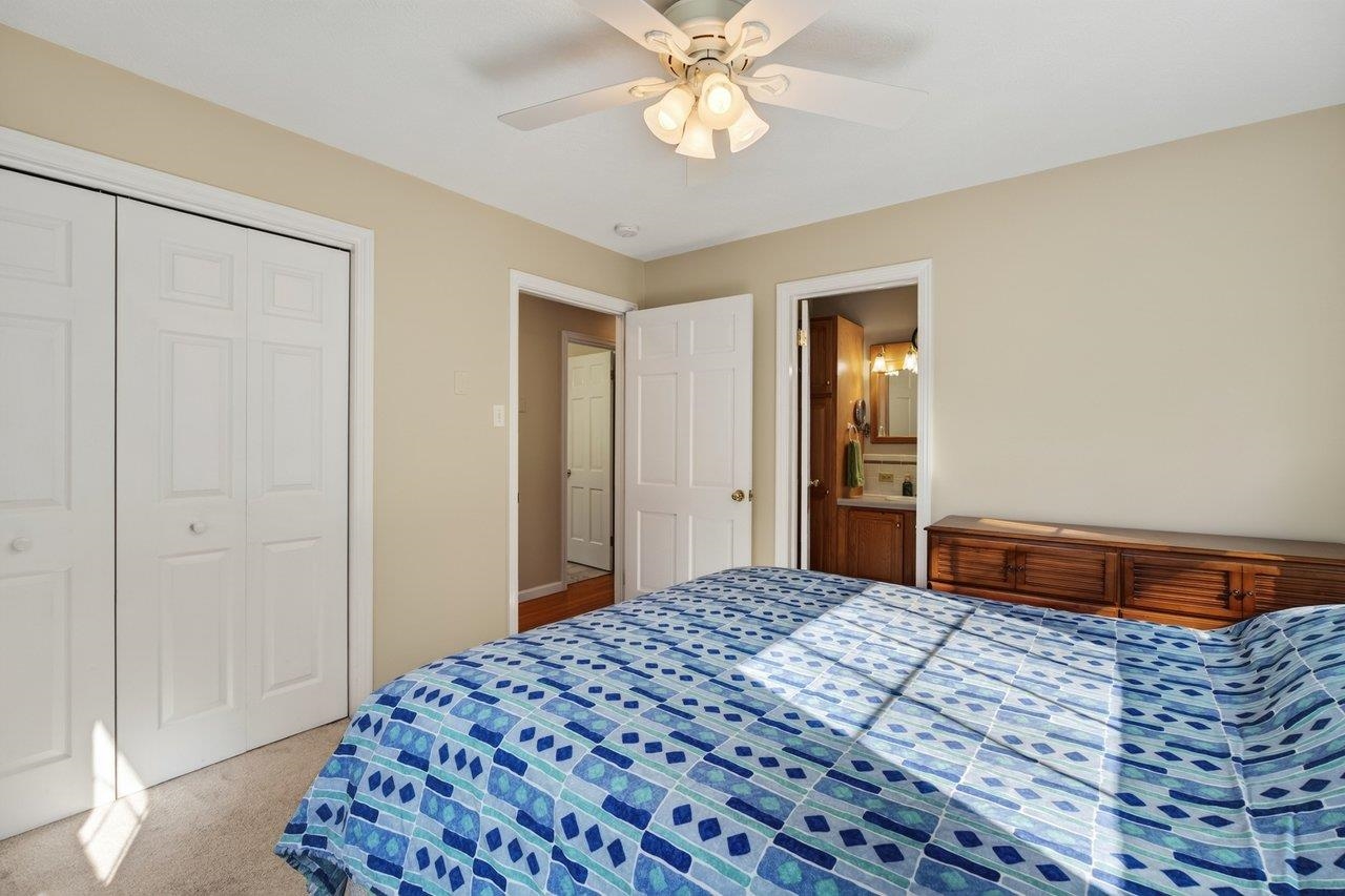1222 WOODCREST CIR, HARRISONBURG, Virginia 22801, 3 Bedrooms Bedrooms, ,2 BathroomsBathrooms,Residential,1222 WOODCREST CIR,681133 MLS # 681133