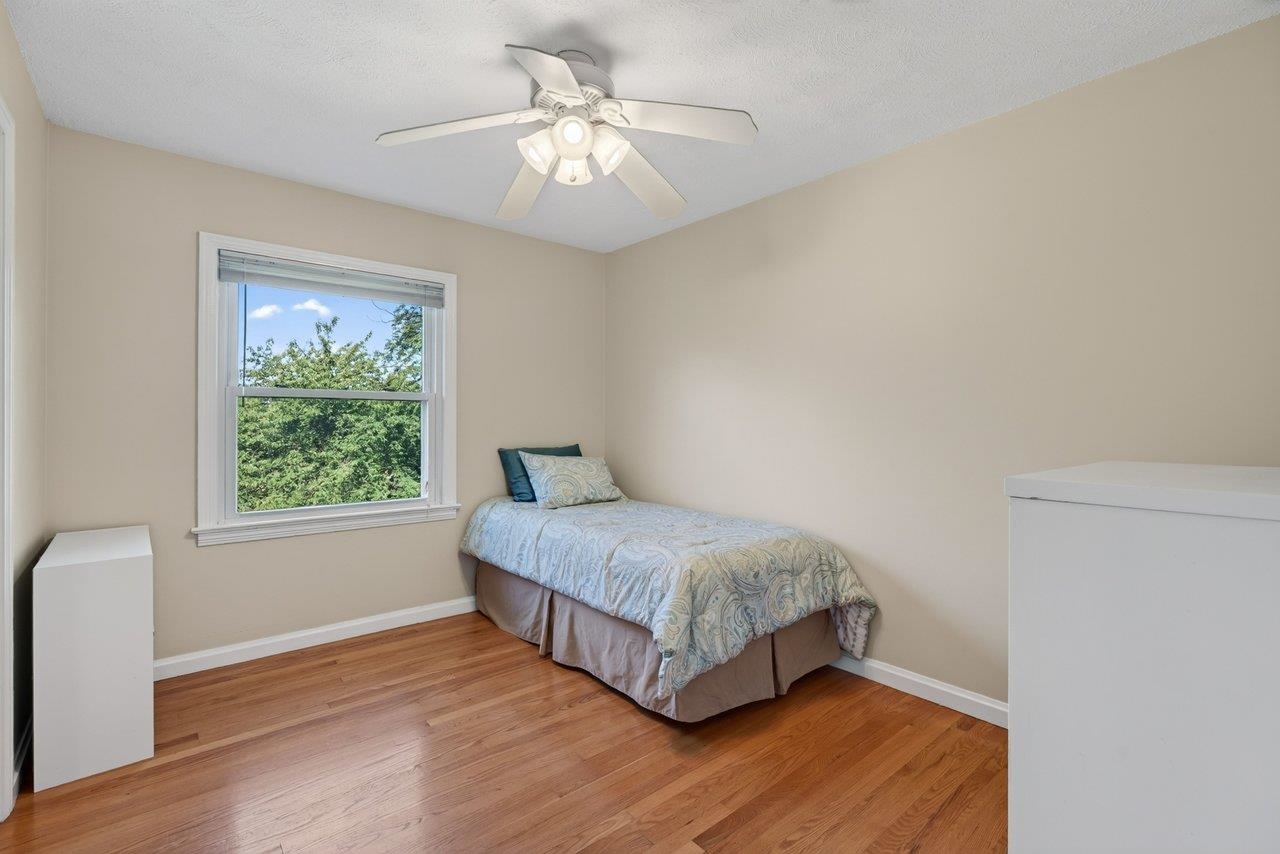 1222 WOODCREST CIR, HARRISONBURG, Virginia 22801, 3 Bedrooms Bedrooms, ,2 BathroomsBathrooms,Residential,1222 WOODCREST CIR,681133 MLS # 681133