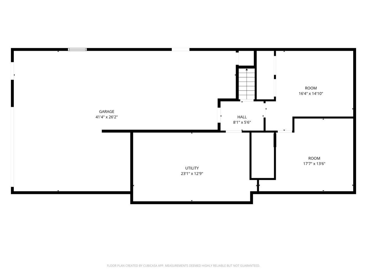 1222 WOODCREST CIR, HARRISONBURG, Virginia 22801, 3 Bedrooms Bedrooms, ,2 BathroomsBathrooms,Residential,1222 WOODCREST CIR,681133 MLS # 681133 1222 WOODCREST CIR, HARRISONBURG, Virginia 22801, 3 Bedrooms Bedrooms, ,2 BathroomsBathrooms,Residential,1222 WOODCREST CIR,681133 MLS # 681133