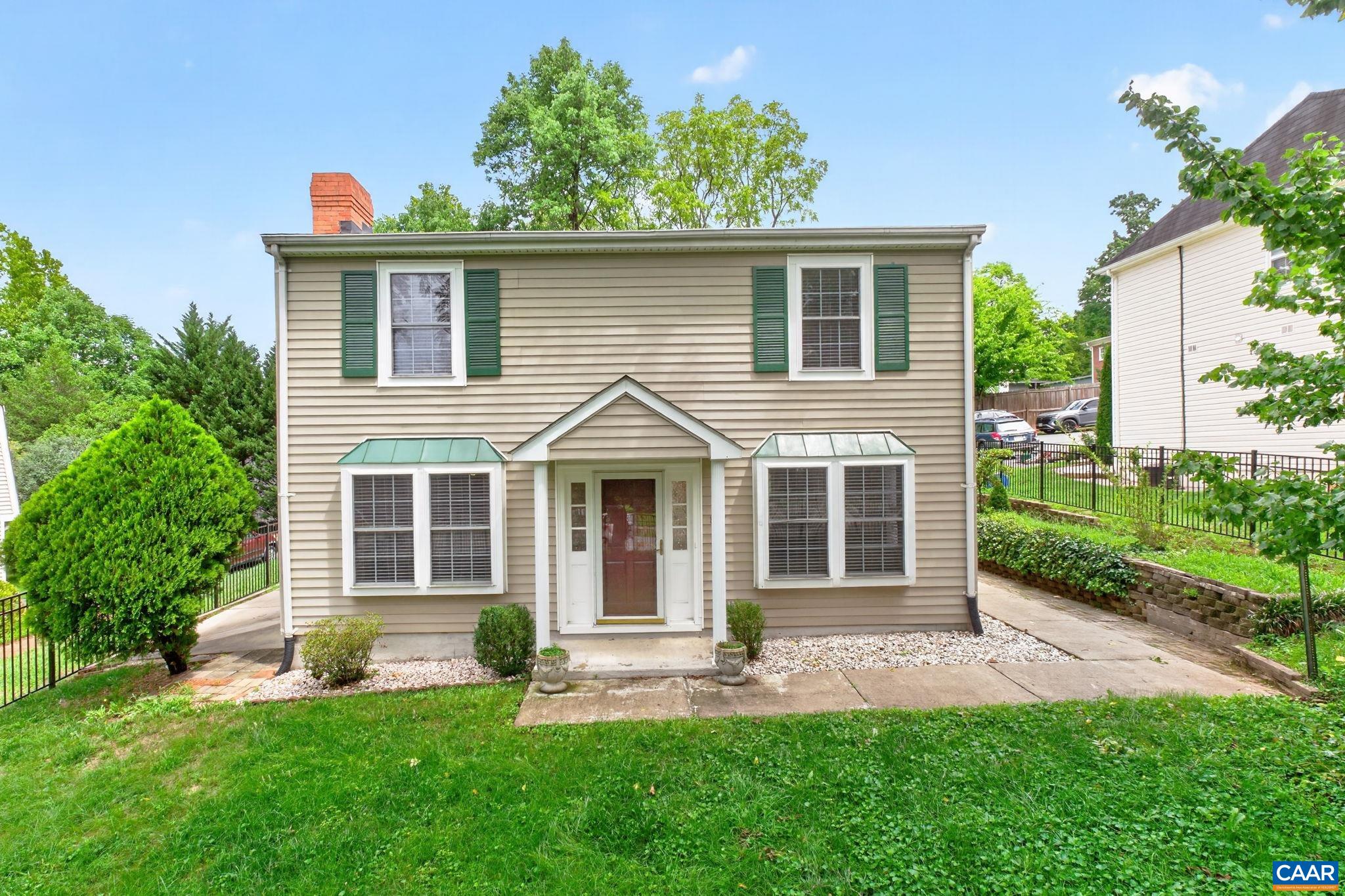 807 WATSON AVE, CHARLOTTESVILLE, Virginia 22901, 3 Bedrooms Bedrooms, ,2 BathroomsBathrooms,Residential,807 WATSON AVE,681135 MLS # 681135 807 WATSON AVE, CHARLOTTESVILLE, Virginia 22901, 3 Bedrooms Bedrooms, ,2 BathroomsBathrooms,Residential,807 WATSON AVE,681135 MLS # 681135