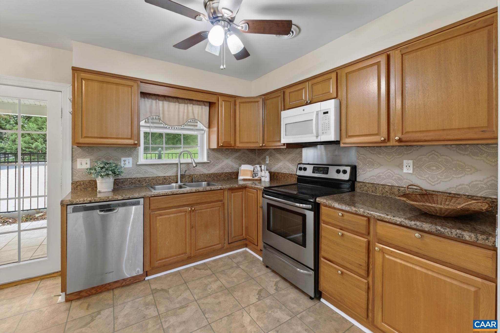 807 WATSON AVE, CHARLOTTESVILLE, Virginia 22901, 3 Bedrooms Bedrooms, ,2 BathroomsBathrooms,Residential,807 WATSON AVE,681135 MLS # 681135 807 WATSON AVE, CHARLOTTESVILLE, Virginia 22901, 3 Bedrooms Bedrooms, ,2 BathroomsBathrooms,Residential,807 WATSON AVE,681135 MLS # 681135