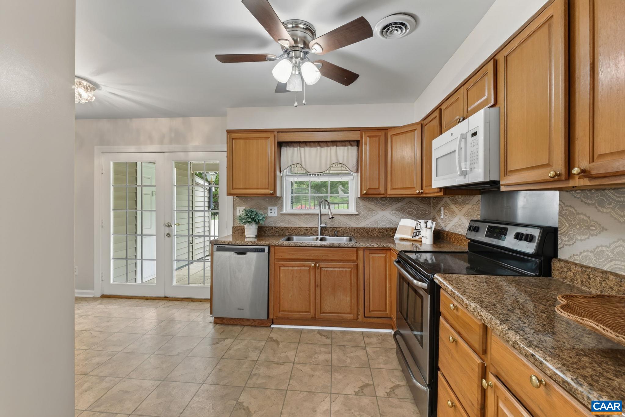 807 WATSON AVE, CHARLOTTESVILLE, Virginia 22901, 3 Bedrooms Bedrooms, ,2 BathroomsBathrooms,Residential,807 WATSON AVE,681135 MLS # 681135 807 WATSON AVE, CHARLOTTESVILLE, Virginia 22901, 3 Bedrooms Bedrooms, ,2 BathroomsBathrooms,Residential,807 WATSON AVE,681135 MLS # 681135