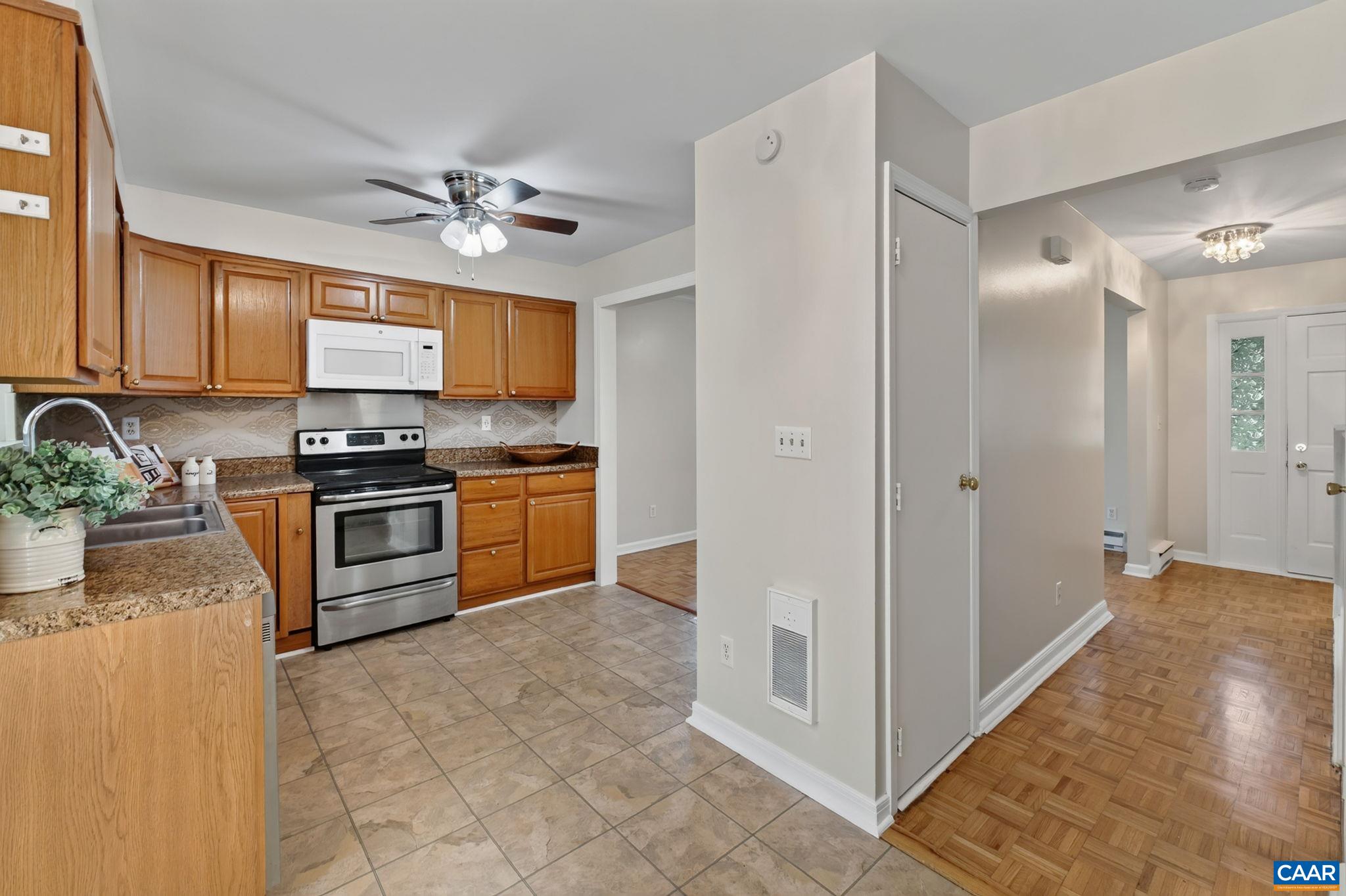 807 WATSON AVE, CHARLOTTESVILLE, Virginia 22901, 3 Bedrooms Bedrooms, ,2 BathroomsBathrooms,Residential,807 WATSON AVE,681135 MLS # 681135 807 WATSON AVE, CHARLOTTESVILLE, Virginia 22901, 3 Bedrooms Bedrooms, ,2 BathroomsBathrooms,Residential,807 WATSON AVE,681135 MLS # 681135
