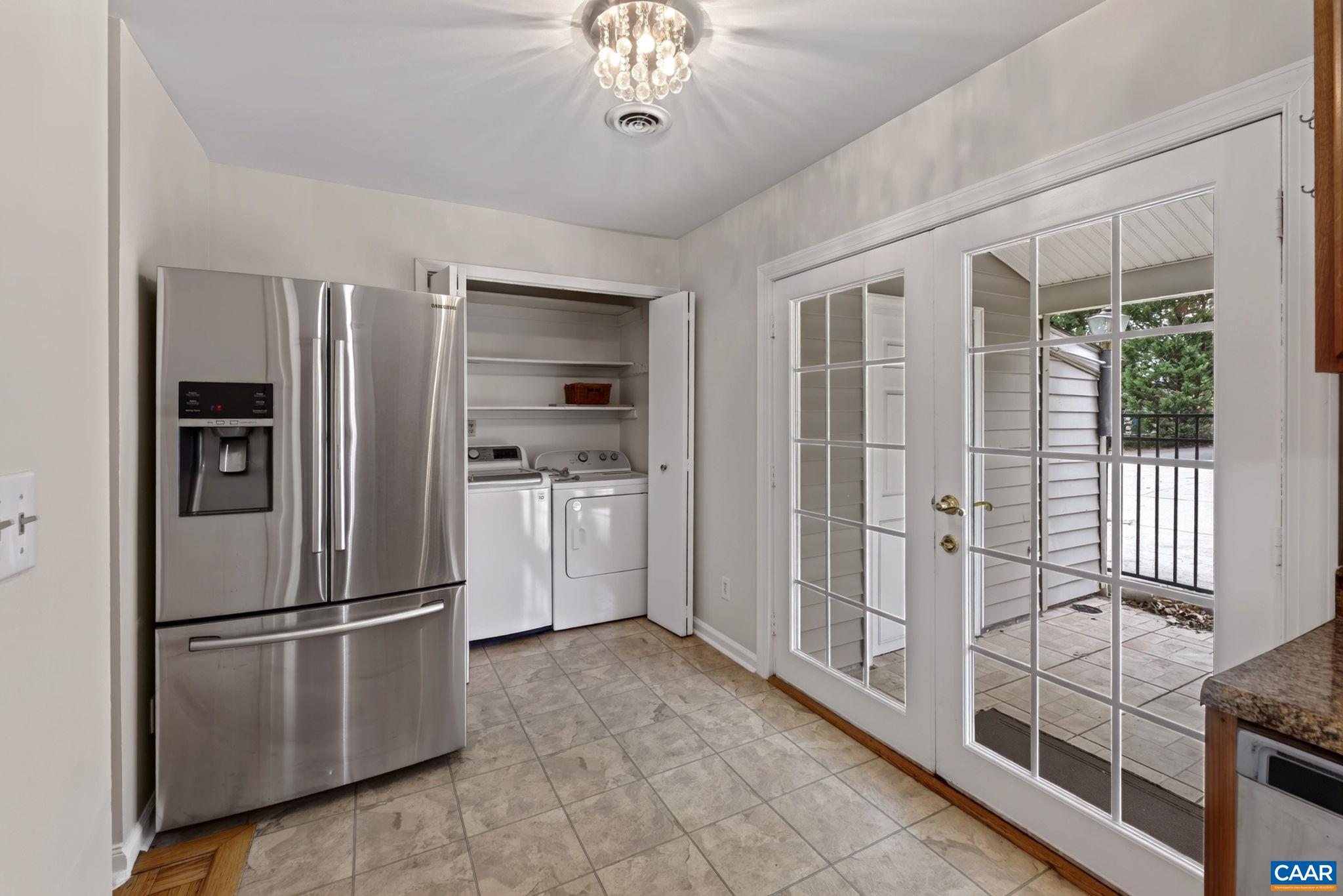 807 WATSON AVE, CHARLOTTESVILLE, Virginia 22901, 3 Bedrooms Bedrooms, ,2 BathroomsBathrooms,Residential,807 WATSON AVE,681135 MLS # 681135 807 WATSON AVE, CHARLOTTESVILLE, Virginia 22901, 3 Bedrooms Bedrooms, ,2 BathroomsBathrooms,Residential,807 WATSON AVE,681135 MLS # 681135
