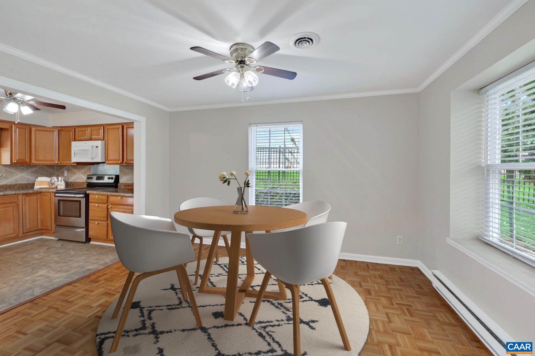 807 WATSON AVE, CHARLOTTESVILLE, Virginia 22901, 3 Bedrooms Bedrooms, ,2 BathroomsBathrooms,Residential,807 WATSON AVE,681135 MLS # 681135 807 WATSON AVE, CHARLOTTESVILLE, Virginia 22901, 3 Bedrooms Bedrooms, ,2 BathroomsBathrooms,Residential,807 WATSON AVE,681135 MLS # 681135