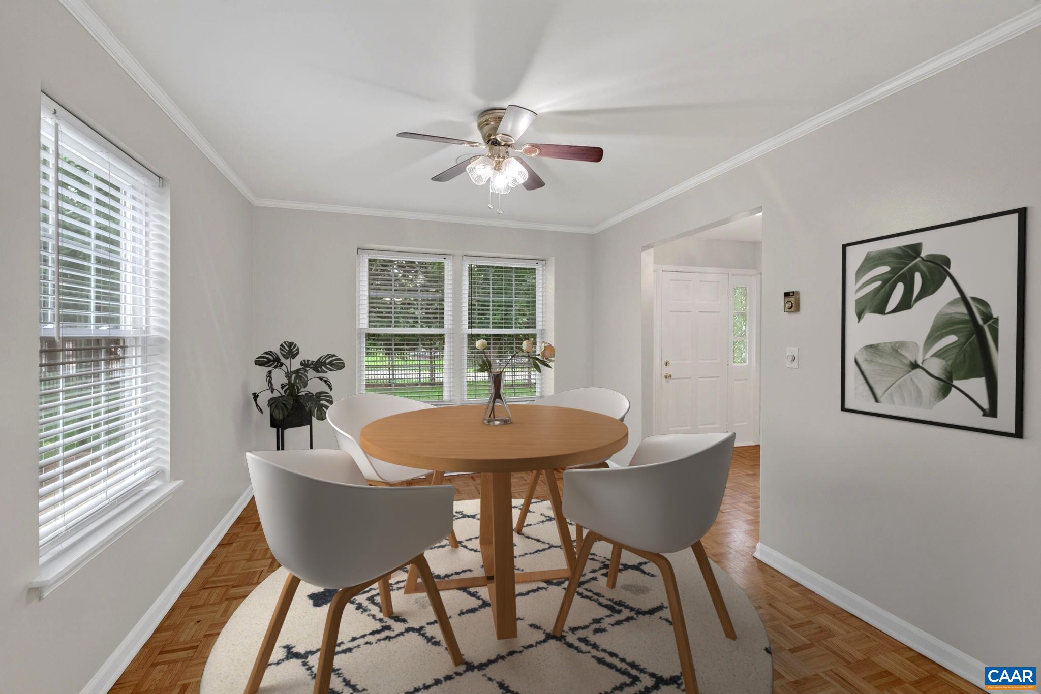 807 WATSON AVE, CHARLOTTESVILLE, Virginia 22901, 3 Bedrooms Bedrooms, ,2 BathroomsBathrooms,Residential,807 WATSON AVE,681135 MLS # 681135 807 WATSON AVE, CHARLOTTESVILLE, Virginia 22901, 3 Bedrooms Bedrooms, ,2 BathroomsBathrooms,Residential,807 WATSON AVE,681135 MLS # 681135