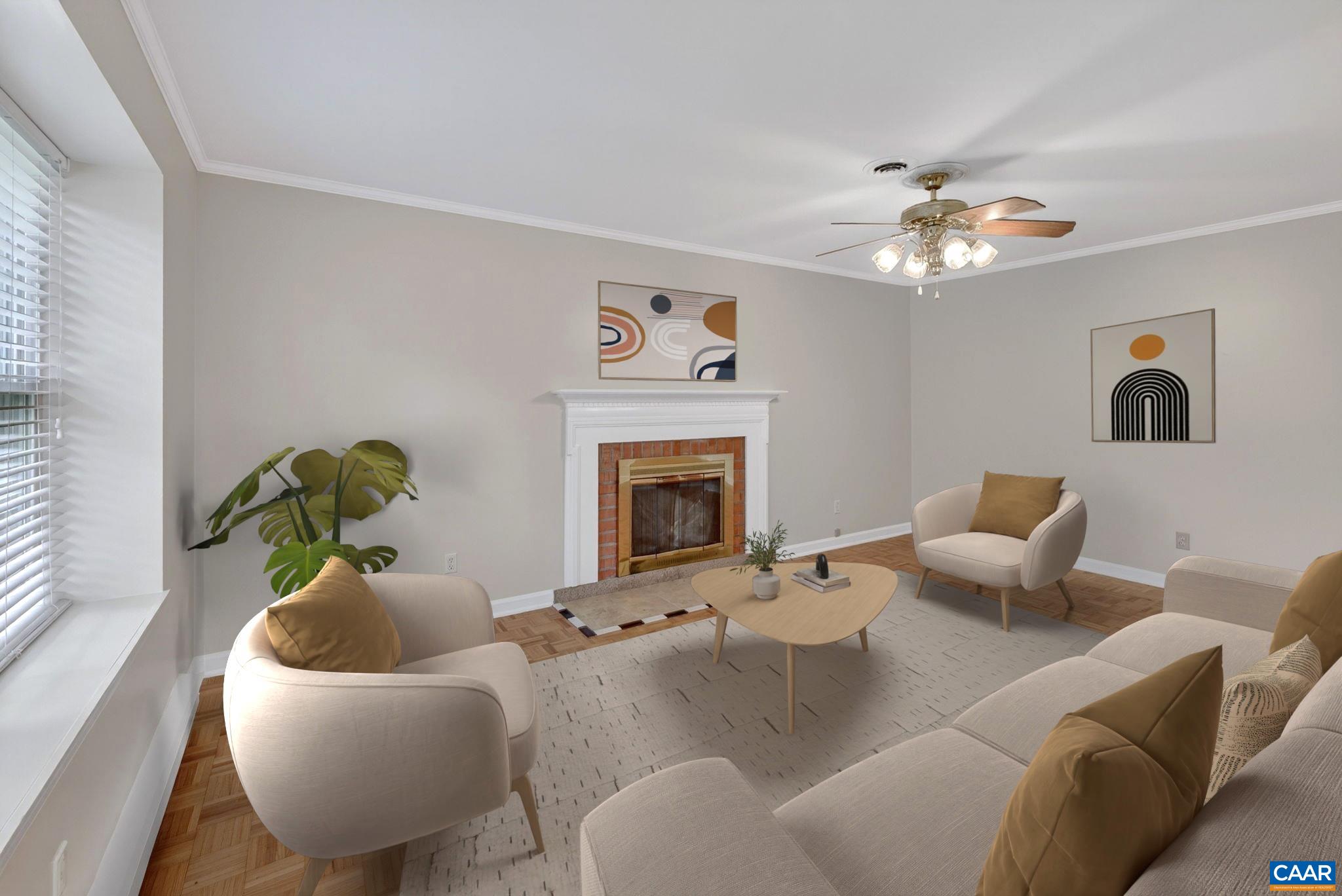 807 WATSON AVE, CHARLOTTESVILLE, Virginia 22901, 3 Bedrooms Bedrooms, ,2 BathroomsBathrooms,Residential,807 WATSON AVE,681135 MLS # 681135 807 WATSON AVE, CHARLOTTESVILLE, Virginia 22901, 3 Bedrooms Bedrooms, ,2 BathroomsBathrooms,Residential,807 WATSON AVE,681135 MLS # 681135