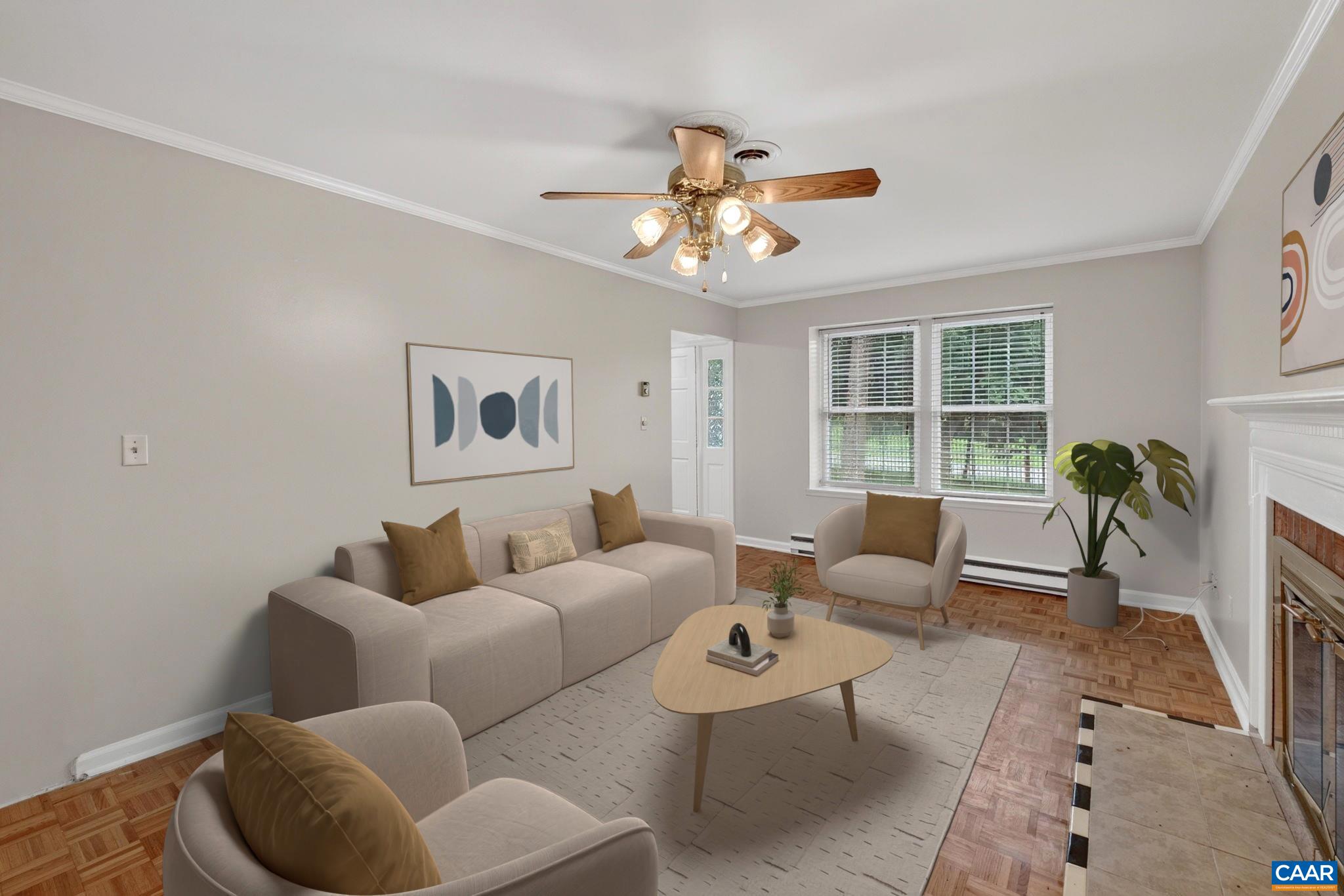 807 WATSON AVE, CHARLOTTESVILLE, Virginia 22901, 3 Bedrooms Bedrooms, ,2 BathroomsBathrooms,Residential,807 WATSON AVE,681135 MLS # 681135 807 WATSON AVE, CHARLOTTESVILLE, Virginia 22901, 3 Bedrooms Bedrooms, ,2 BathroomsBathrooms,Residential,807 WATSON AVE,681135 MLS # 681135