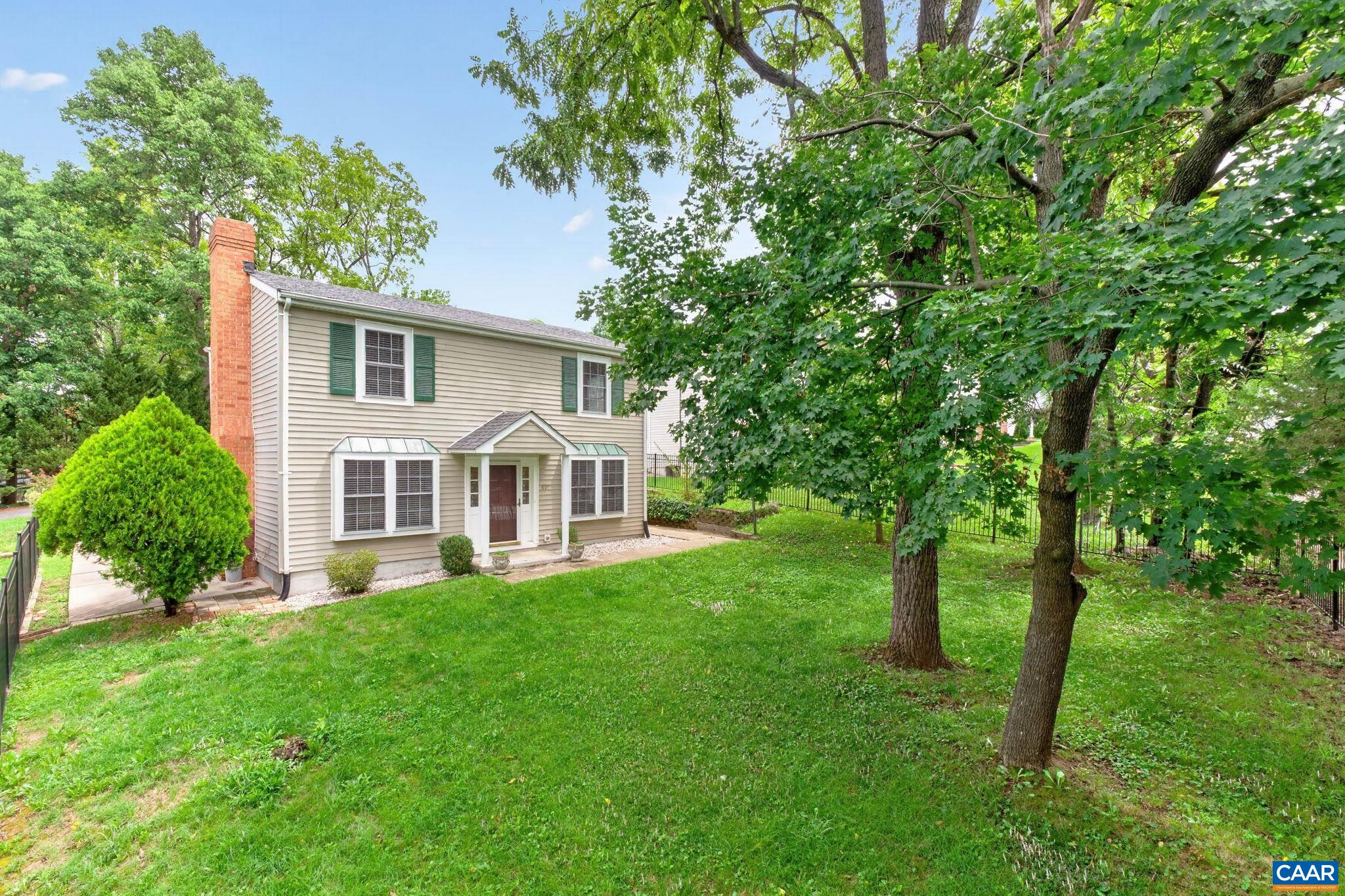 807 WATSON AVE, CHARLOTTESVILLE, Virginia 22901, 3 Bedrooms Bedrooms, ,2 BathroomsBathrooms,Residential,807 WATSON AVE,681135 MLS # 681135 807 WATSON AVE, CHARLOTTESVILLE, Virginia 22901, 3 Bedrooms Bedrooms, ,2 BathroomsBathrooms,Residential,807 WATSON AVE,681135 MLS # 681135