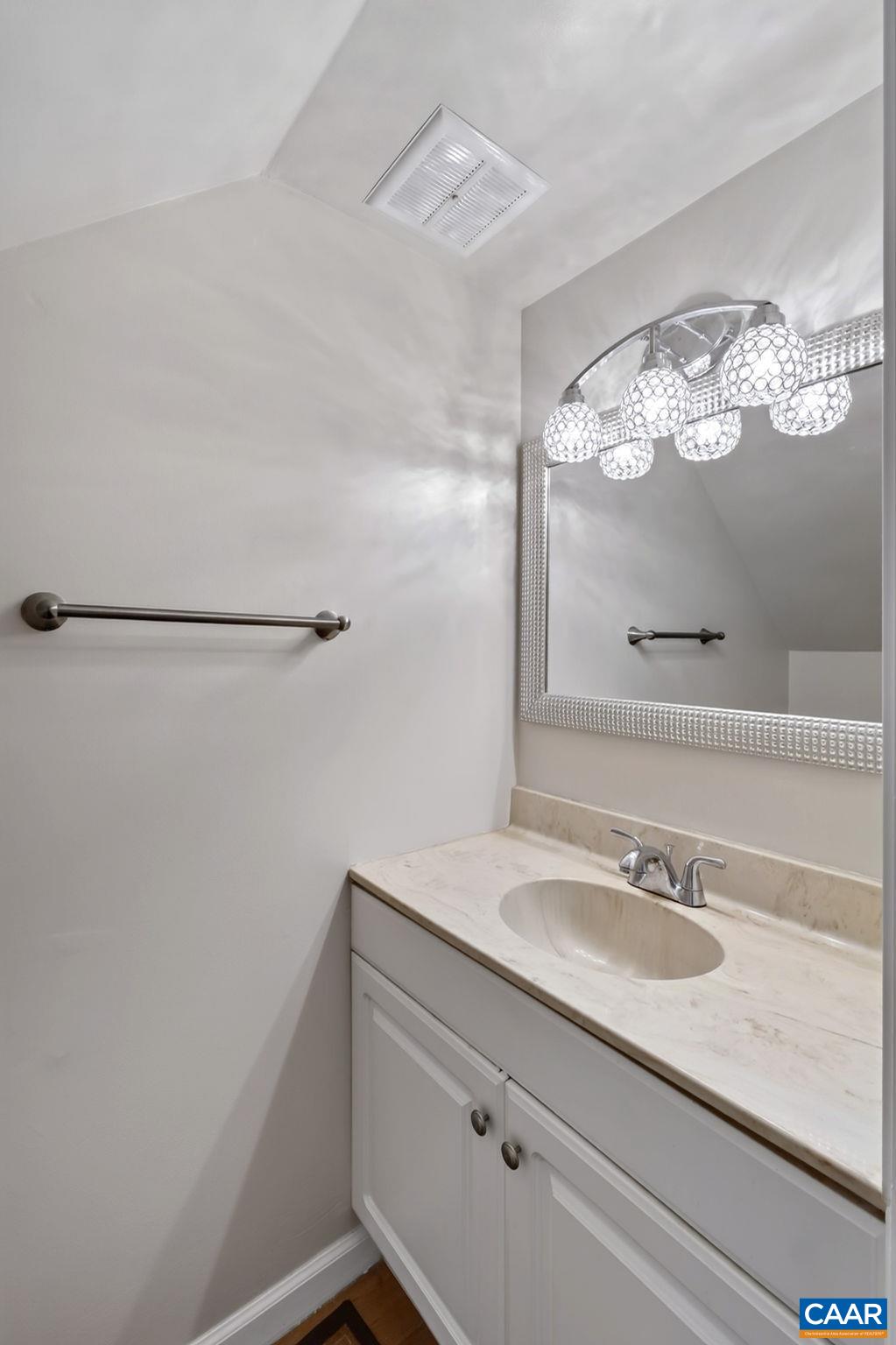 807 WATSON AVE, CHARLOTTESVILLE, Virginia 22901, 3 Bedrooms Bedrooms, ,2 BathroomsBathrooms,Residential,807 WATSON AVE,681135 MLS # 681135 807 WATSON AVE, CHARLOTTESVILLE, Virginia 22901, 3 Bedrooms Bedrooms, ,2 BathroomsBathrooms,Residential,807 WATSON AVE,681135 MLS # 681135