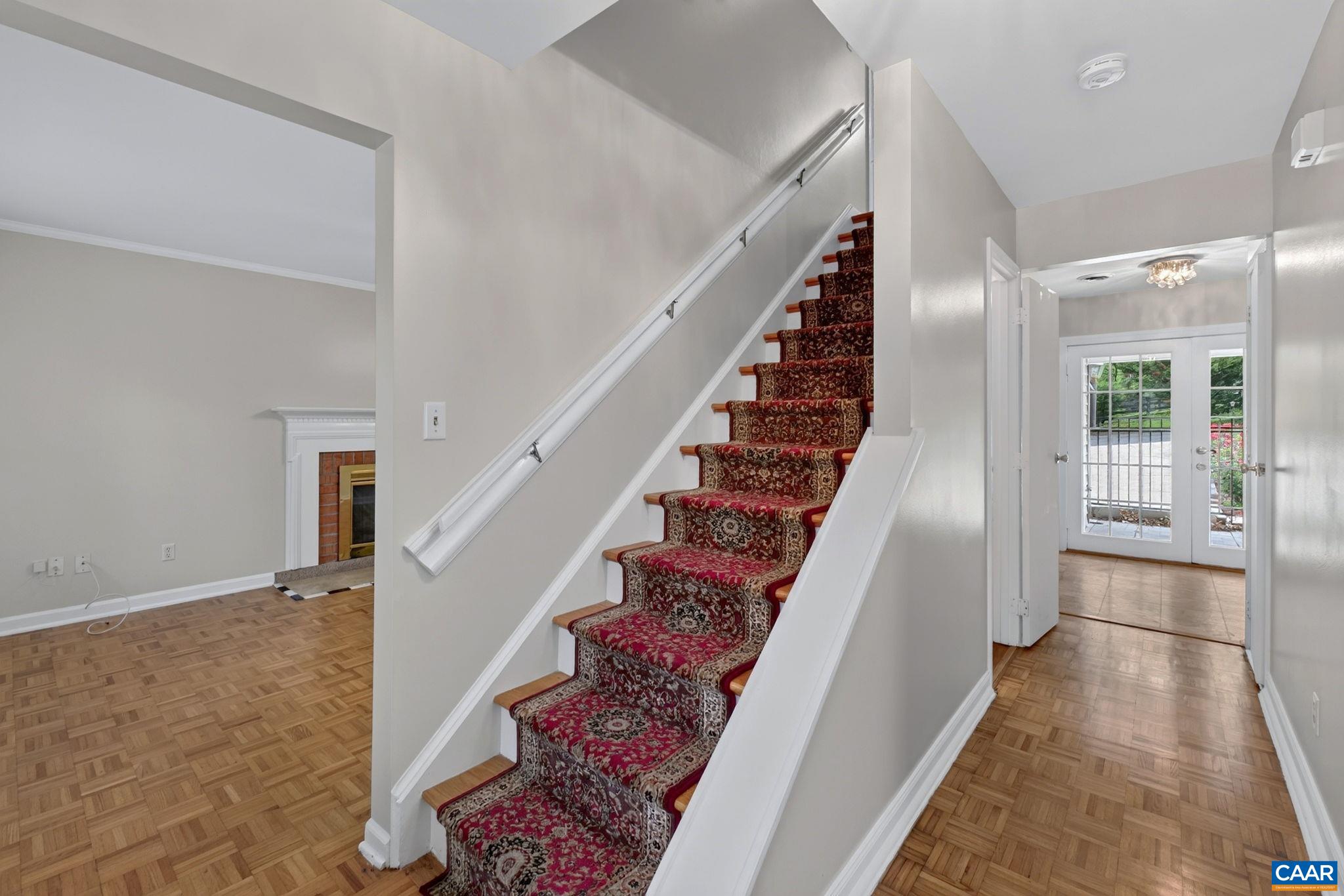 807 WATSON AVE, CHARLOTTESVILLE, Virginia 22901, 3 Bedrooms Bedrooms, ,2 BathroomsBathrooms,Residential,807 WATSON AVE,681135 MLS # 681135 807 WATSON AVE, CHARLOTTESVILLE, Virginia 22901, 3 Bedrooms Bedrooms, ,2 BathroomsBathrooms,Residential,807 WATSON AVE,681135 MLS # 681135