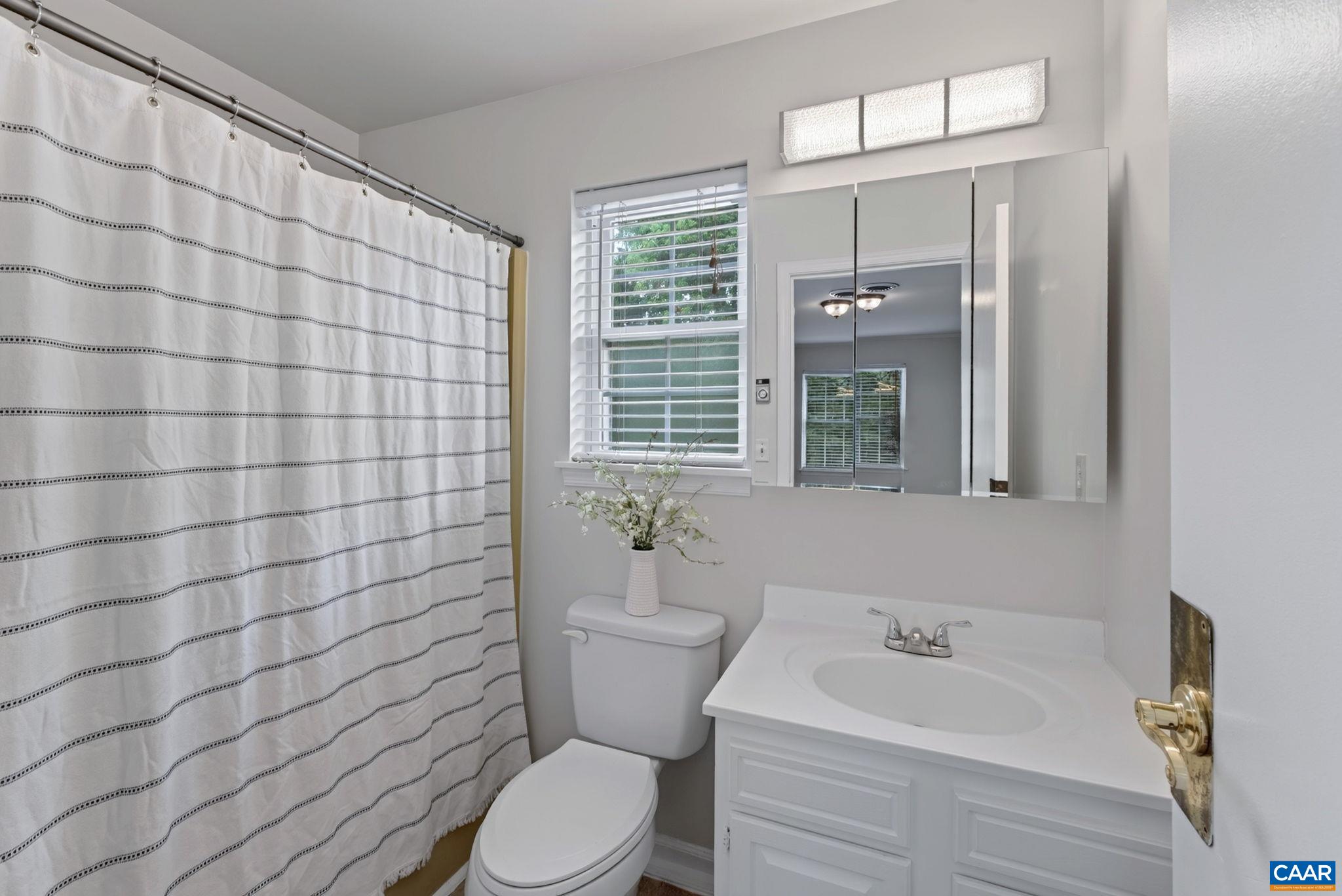 807 WATSON AVE, CHARLOTTESVILLE, Virginia 22901, 3 Bedrooms Bedrooms, ,2 BathroomsBathrooms,Residential,807 WATSON AVE,681135 MLS # 681135 807 WATSON AVE, CHARLOTTESVILLE, Virginia 22901, 3 Bedrooms Bedrooms, ,2 BathroomsBathrooms,Residential,807 WATSON AVE,681135 MLS # 681135
