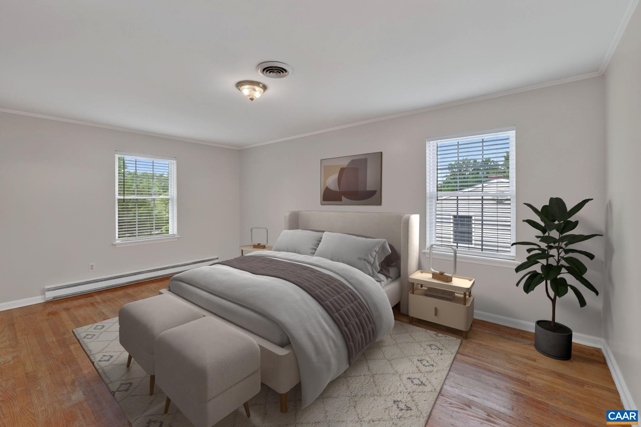 807 WATSON AVE, CHARLOTTESVILLE, Virginia 22901, 3 Bedrooms Bedrooms, ,2 BathroomsBathrooms,Residential,807 WATSON AVE,681135 MLS # 681135 807 WATSON AVE, CHARLOTTESVILLE, Virginia 22901, 3 Bedrooms Bedrooms, ,2 BathroomsBathrooms,Residential,807 WATSON AVE,681135 MLS # 681135