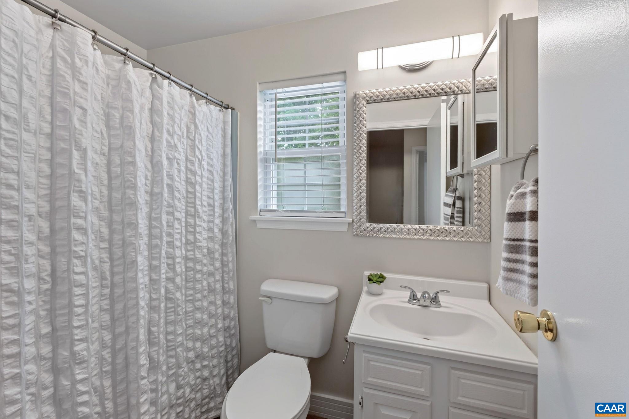 807 WATSON AVE, CHARLOTTESVILLE, Virginia 22901, 3 Bedrooms Bedrooms, ,2 BathroomsBathrooms,Residential,807 WATSON AVE,681135 MLS # 681135 807 WATSON AVE, CHARLOTTESVILLE, Virginia 22901, 3 Bedrooms Bedrooms, ,2 BathroomsBathrooms,Residential,807 WATSON AVE,681135 MLS # 681135