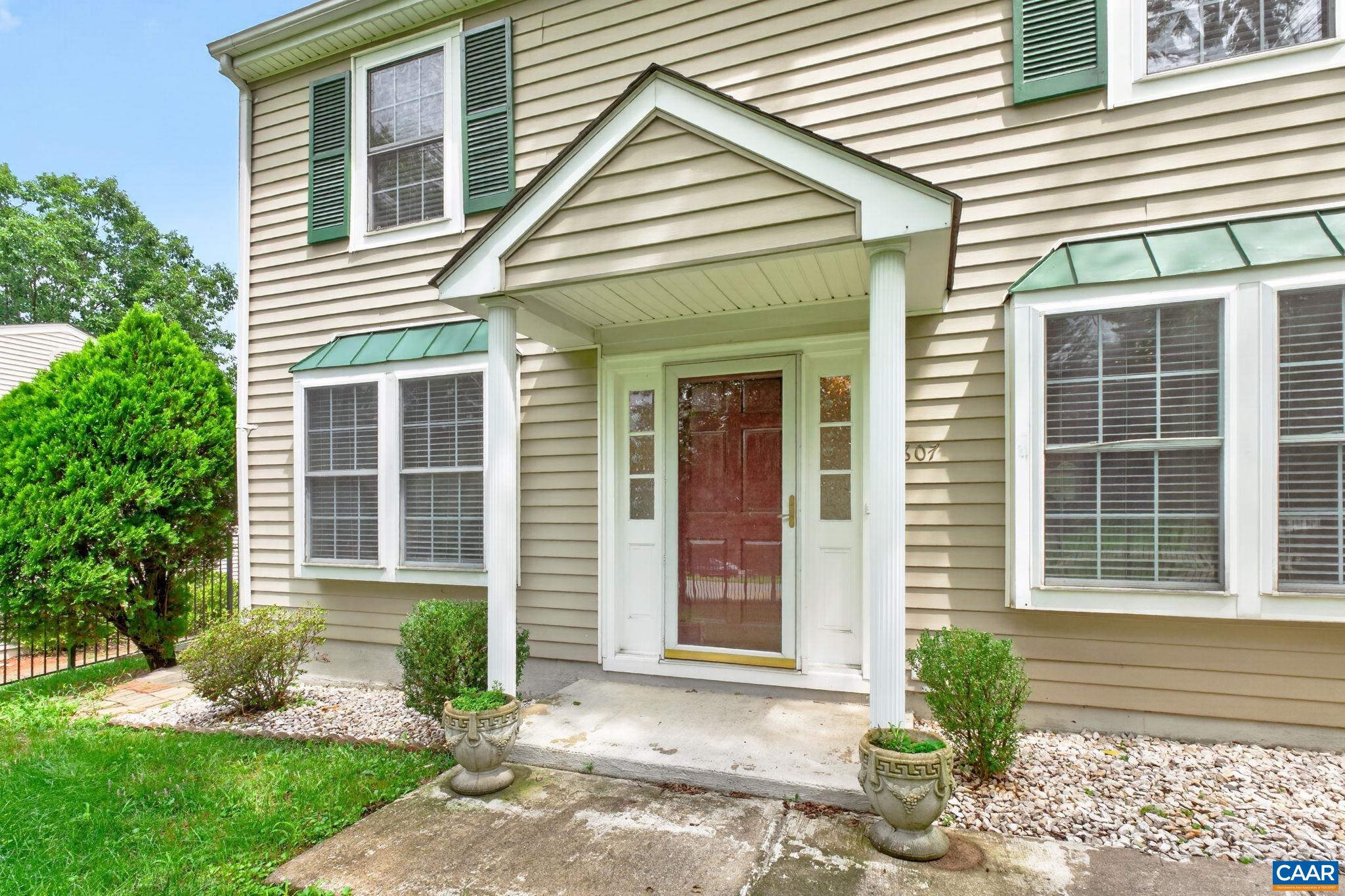 807 WATSON AVE, CHARLOTTESVILLE, Virginia 22901, 3 Bedrooms Bedrooms, ,2 BathroomsBathrooms,Residential,807 WATSON AVE,681135 MLS # 681135 807 WATSON AVE, CHARLOTTESVILLE, Virginia 22901, 3 Bedrooms Bedrooms, ,2 BathroomsBathrooms,Residential,807 WATSON AVE,681135 MLS # 681135