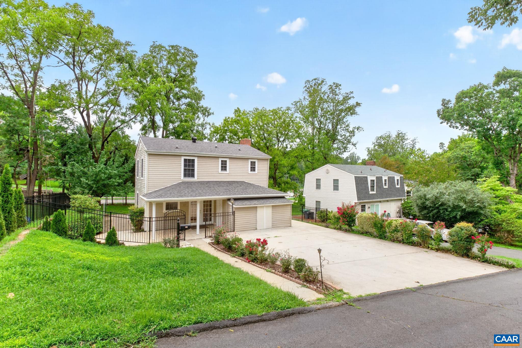 807 WATSON AVE, CHARLOTTESVILLE, Virginia 22901, 3 Bedrooms Bedrooms, ,2 BathroomsBathrooms,Residential,807 WATSON AVE,681135 MLS # 681135 807 WATSON AVE, CHARLOTTESVILLE, Virginia 22901, 3 Bedrooms Bedrooms, ,2 BathroomsBathrooms,Residential,807 WATSON AVE,681135 MLS # 681135