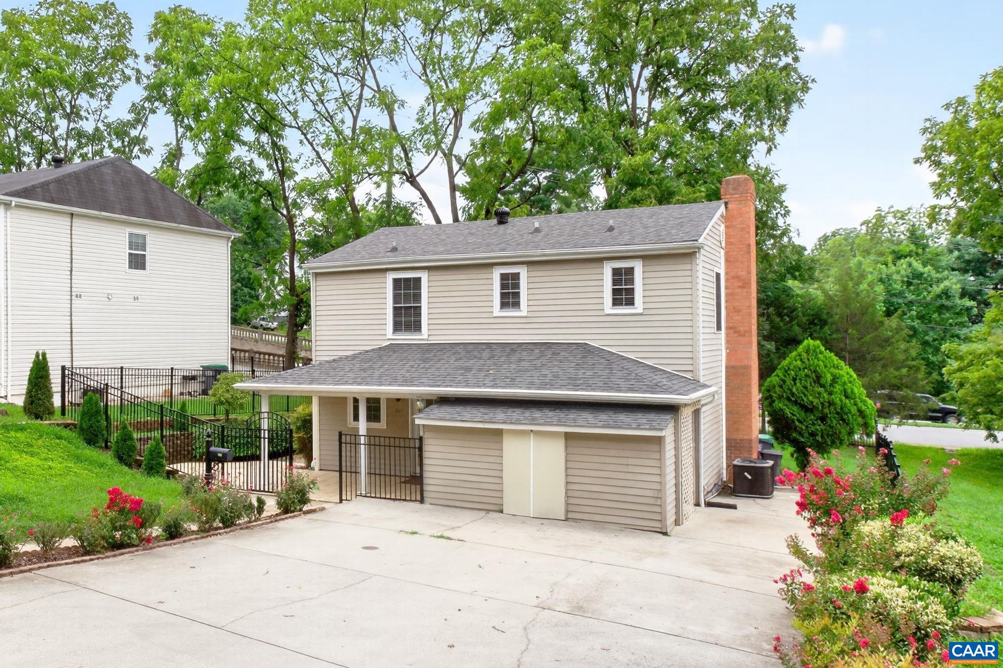 807 WATSON AVE, CHARLOTTESVILLE, Virginia 22901, 3 Bedrooms Bedrooms, ,2 BathroomsBathrooms,Residential,807 WATSON AVE,681135 MLS # 681135 807 WATSON AVE, CHARLOTTESVILLE, Virginia 22901, 3 Bedrooms Bedrooms, ,2 BathroomsBathrooms,Residential,807 WATSON AVE,681135 MLS # 681135