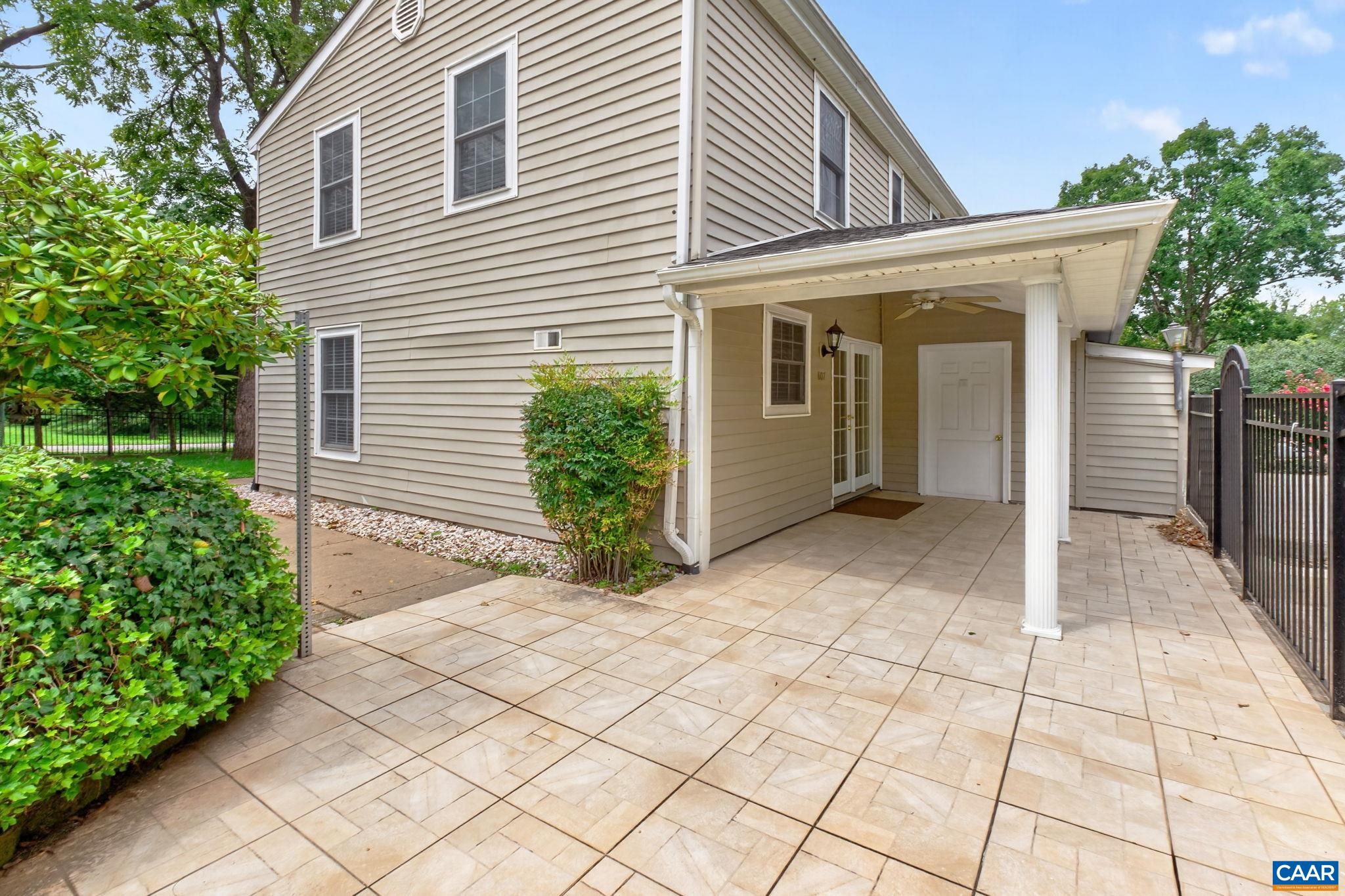 807 WATSON AVE, CHARLOTTESVILLE, Virginia 22901, 3 Bedrooms Bedrooms, ,2 BathroomsBathrooms,Residential,807 WATSON AVE,681135 MLS # 681135 807 WATSON AVE, CHARLOTTESVILLE, Virginia 22901, 3 Bedrooms Bedrooms, ,2 BathroomsBathrooms,Residential,807 WATSON AVE,681135 MLS # 681135