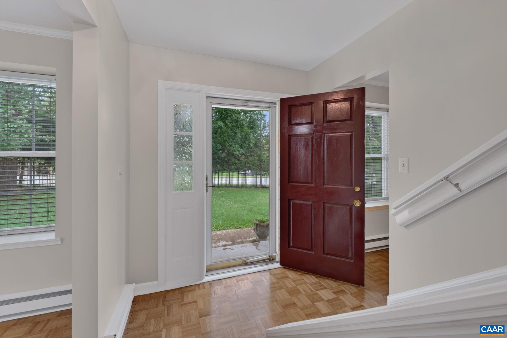 807 WATSON AVE, CHARLOTTESVILLE, Virginia 22901, 3 Bedrooms Bedrooms, ,2 BathroomsBathrooms,Residential,807 WATSON AVE,681135 MLS # 681135 807 WATSON AVE, CHARLOTTESVILLE, Virginia 22901, 3 Bedrooms Bedrooms, ,2 BathroomsBathrooms,Residential,807 WATSON AVE,681135 MLS # 681135