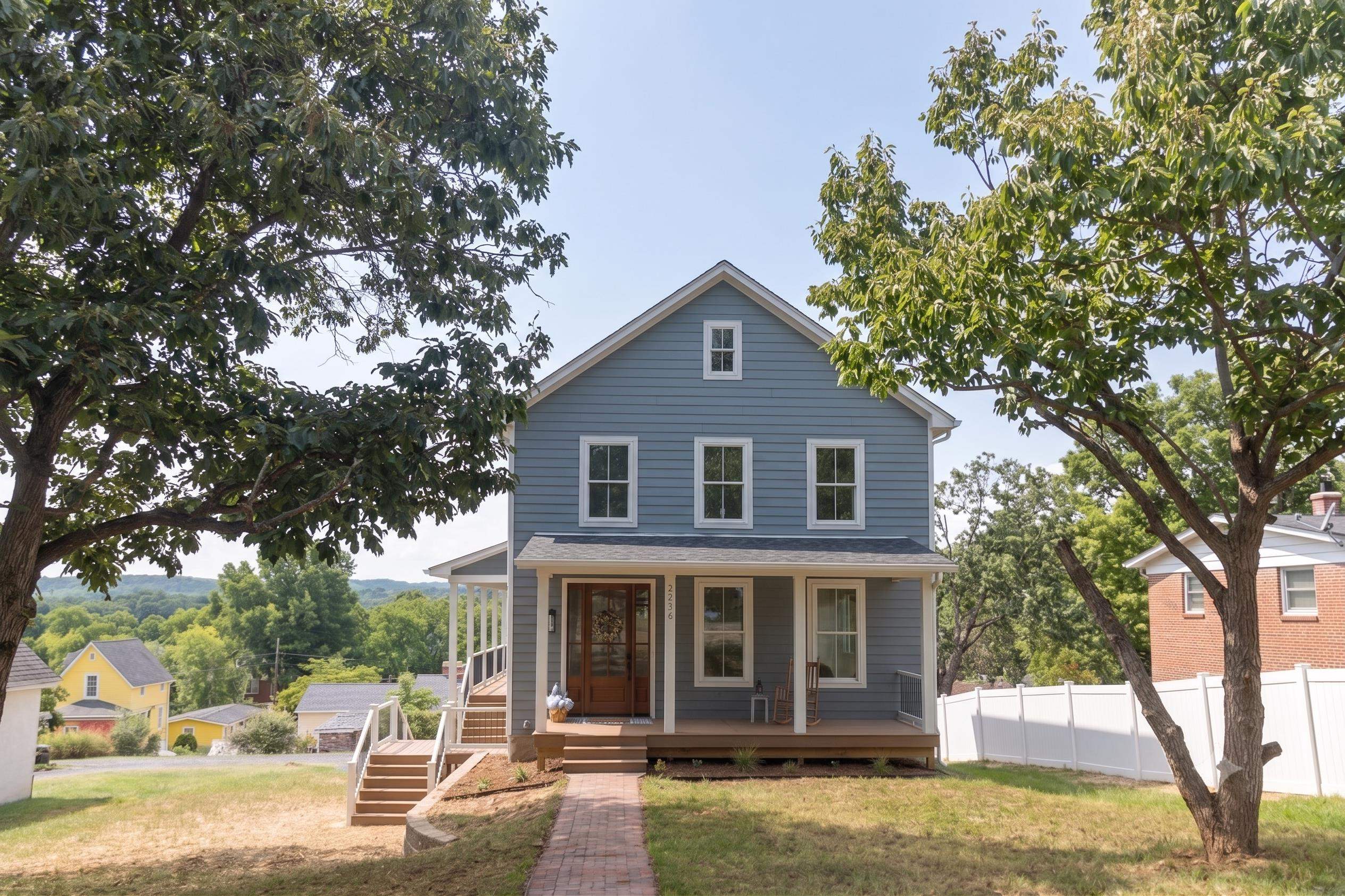 2235 SPRUCE AVE, BUENA VISTA, Virginia 24416, 4 Bedrooms Bedrooms, ,3 BathroomsBathrooms,Residential,2235 SPRUCE AVE,681136 MLS # 681136 2235 SPRUCE AVE, BUENA VISTA, Virginia 24416, 4 Bedrooms Bedrooms, ,3 BathroomsBathrooms,Residential,2235 SPRUCE AVE,681136 MLS # 681136
