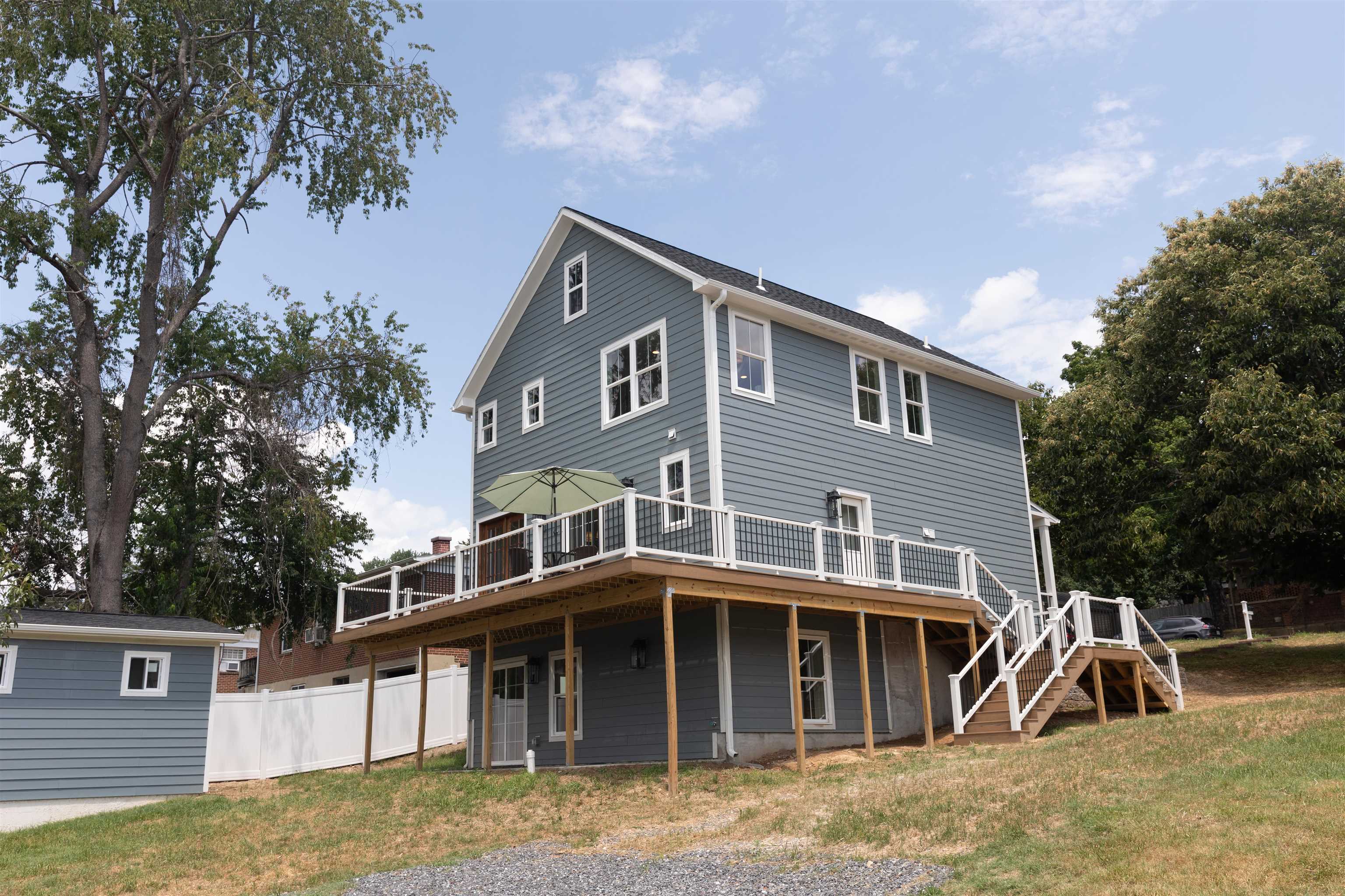 2235 SPRUCE AVE, BUENA VISTA, Virginia 24416, 4 Bedrooms Bedrooms, ,3 BathroomsBathrooms,Residential,2235 SPRUCE AVE,681136 MLS # 681136 2235 SPRUCE AVE, BUENA VISTA, Virginia 24416, 4 Bedrooms Bedrooms, ,3 BathroomsBathrooms,Residential,2235 SPRUCE AVE,681136 MLS # 681136
