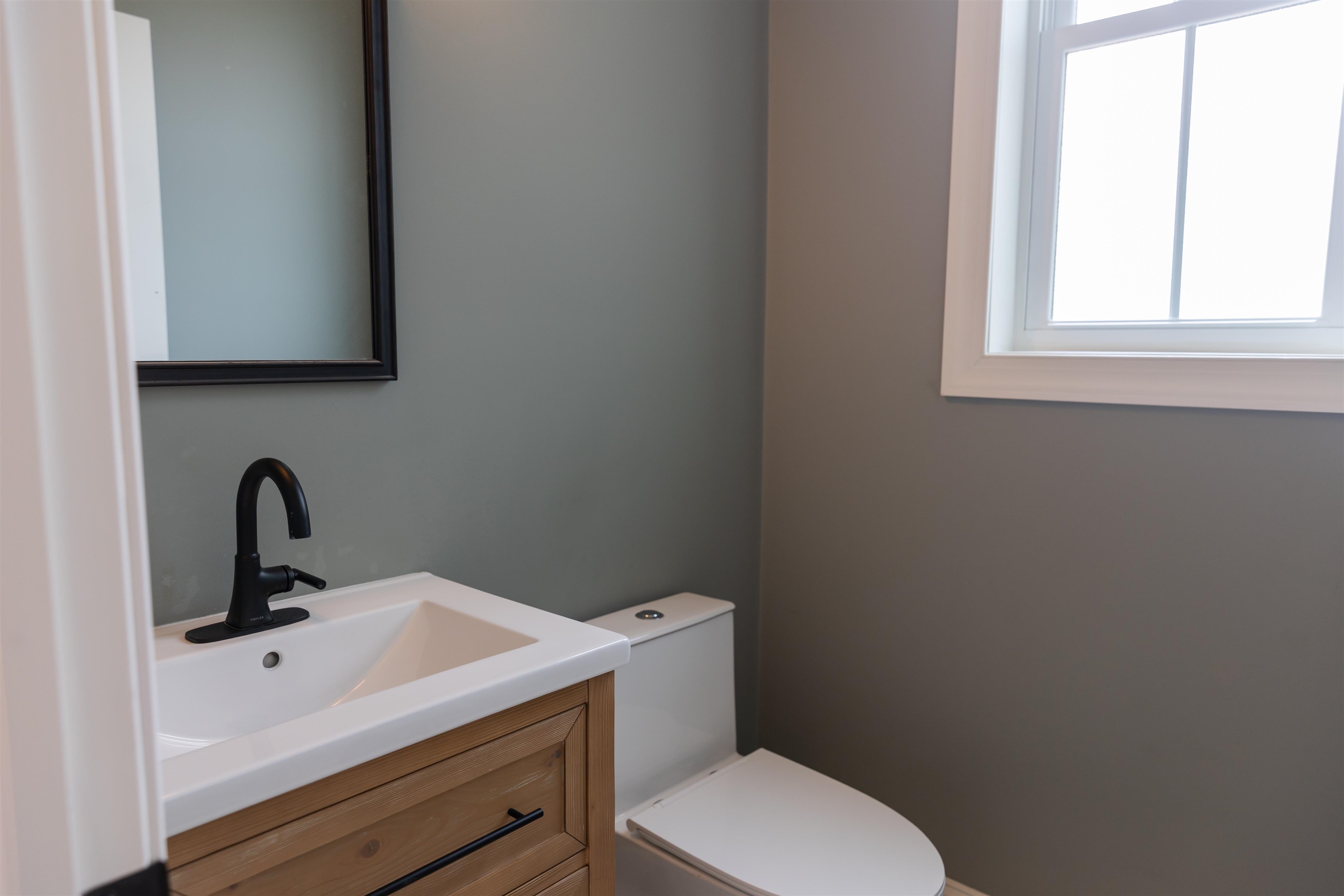 2235 SPRUCE AVE, BUENA VISTA, Virginia 24416, 4 Bedrooms Bedrooms, ,3 BathroomsBathrooms,Residential,2235 SPRUCE AVE,681136 MLS # 681136 2235 SPRUCE AVE, BUENA VISTA, Virginia 24416, 4 Bedrooms Bedrooms, ,3 BathroomsBathrooms,Residential,2235 SPRUCE AVE,681136 MLS # 681136