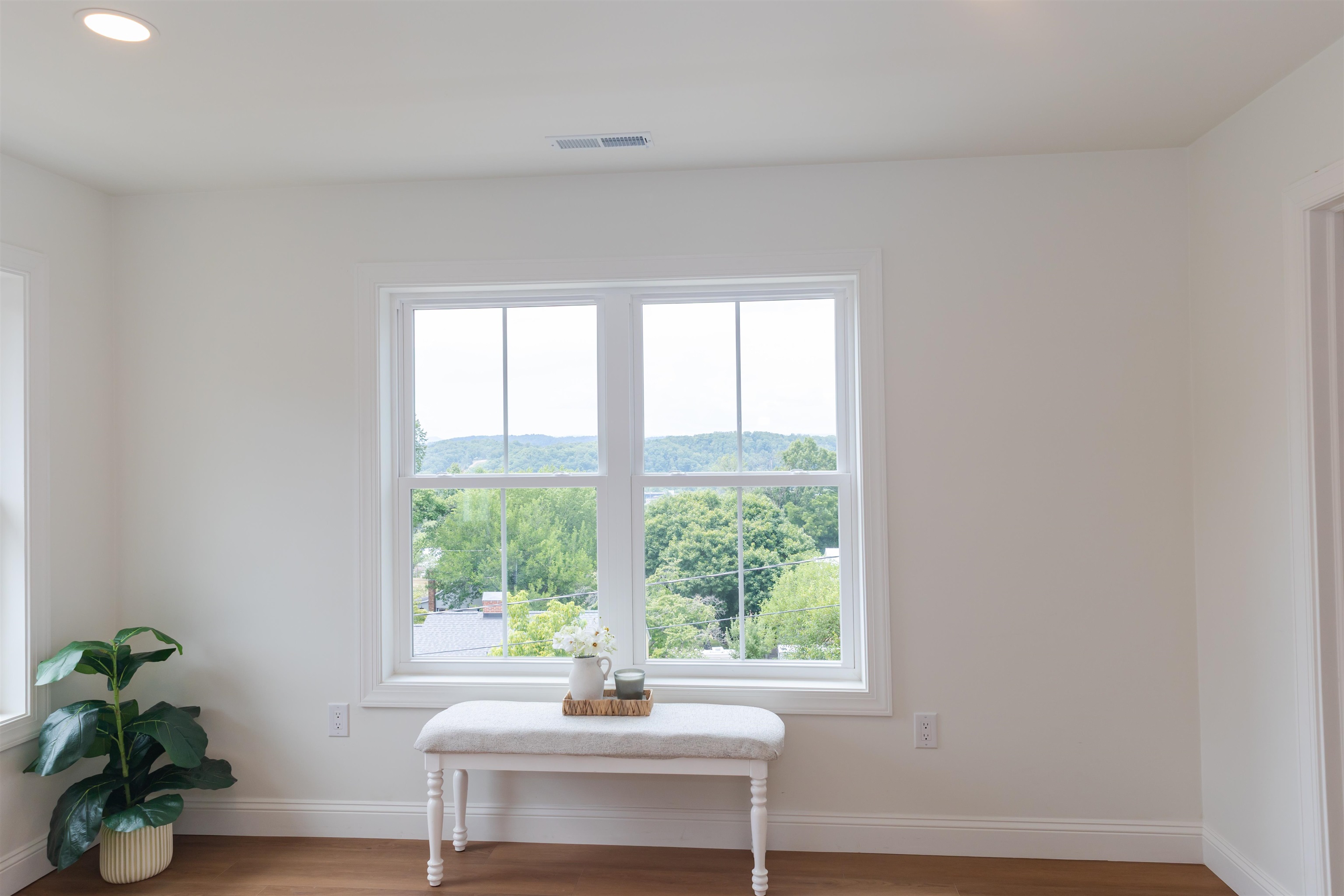 2235 SPRUCE AVE, BUENA VISTA, Virginia 24416, 4 Bedrooms Bedrooms, ,3 BathroomsBathrooms,Residential,2235 SPRUCE AVE,681136 MLS # 681136 2235 SPRUCE AVE, BUENA VISTA, Virginia 24416, 4 Bedrooms Bedrooms, ,3 BathroomsBathrooms,Residential,2235 SPRUCE AVE,681136 MLS # 681136