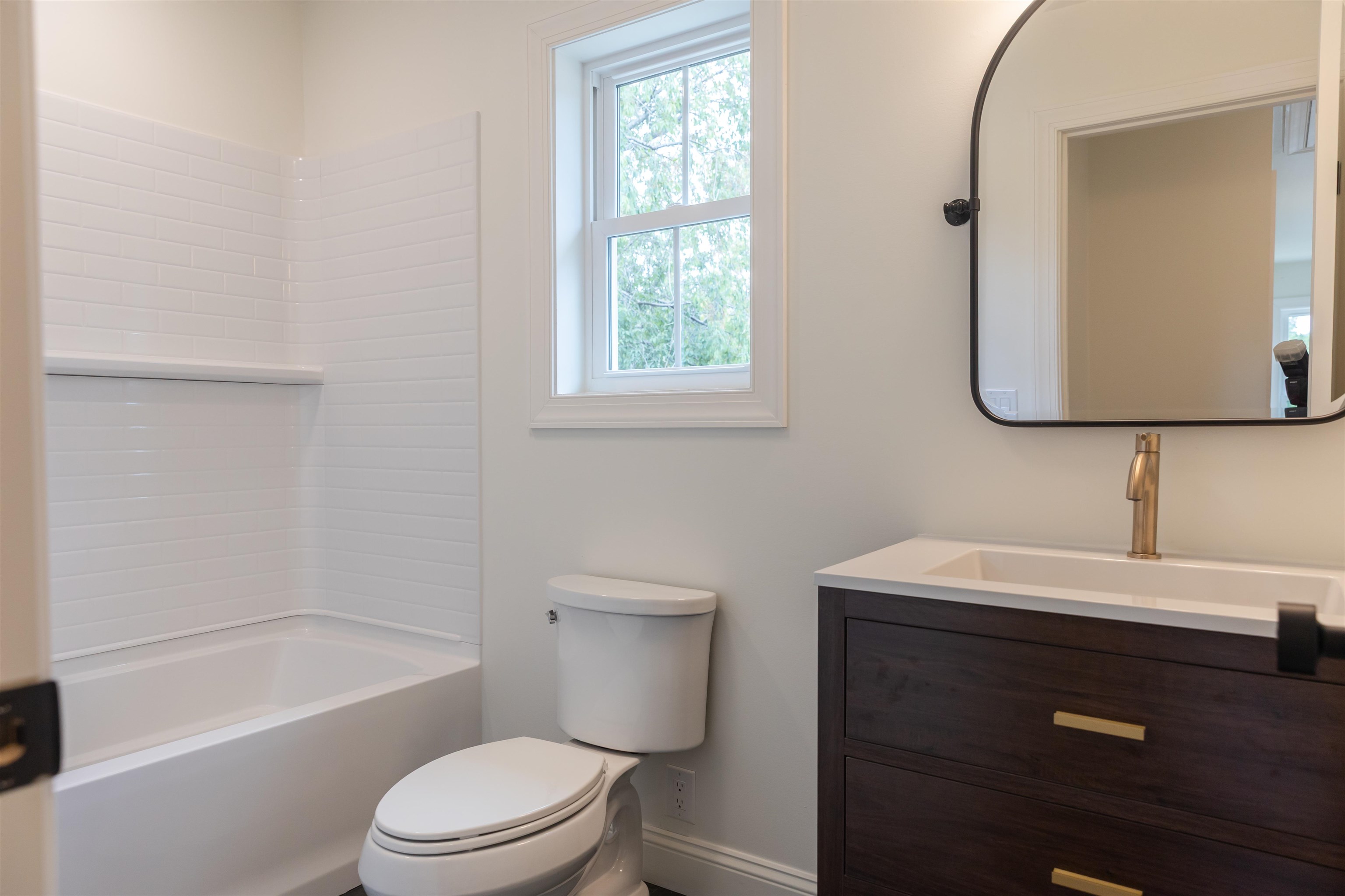 2235 SPRUCE AVE, BUENA VISTA, Virginia 24416, 4 Bedrooms Bedrooms, ,3 BathroomsBathrooms,Residential,2235 SPRUCE AVE,681136 MLS # 681136 2235 SPRUCE AVE, BUENA VISTA, Virginia 24416, 4 Bedrooms Bedrooms, ,3 BathroomsBathrooms,Residential,2235 SPRUCE AVE,681136 MLS # 681136