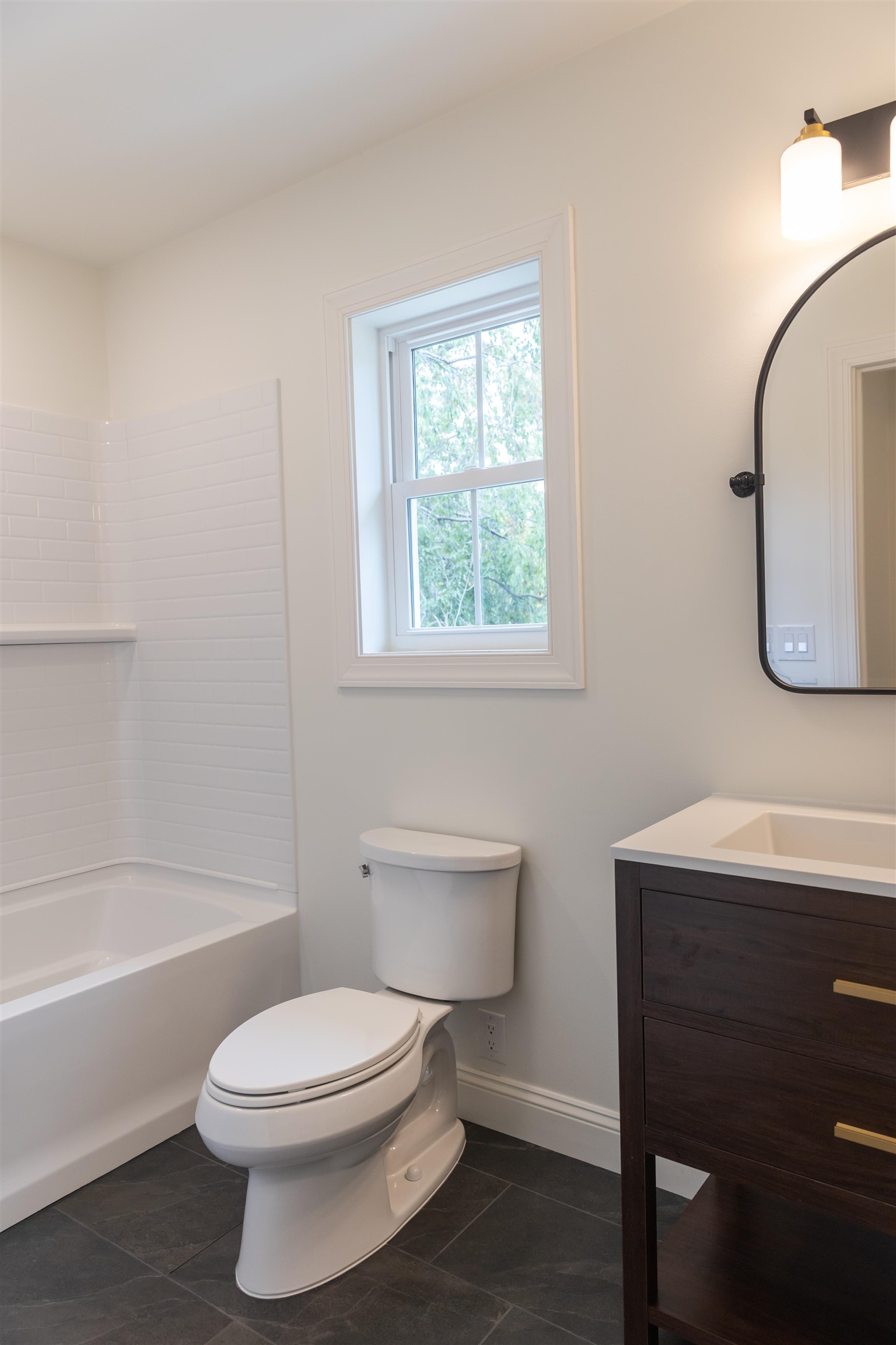 2235 SPRUCE AVE, BUENA VISTA, Virginia 24416, 4 Bedrooms Bedrooms, ,3 BathroomsBathrooms,Residential,2235 SPRUCE AVE,681136 MLS # 681136 2235 SPRUCE AVE, BUENA VISTA, Virginia 24416, 4 Bedrooms Bedrooms, ,3 BathroomsBathrooms,Residential,2235 SPRUCE AVE,681136 MLS # 681136