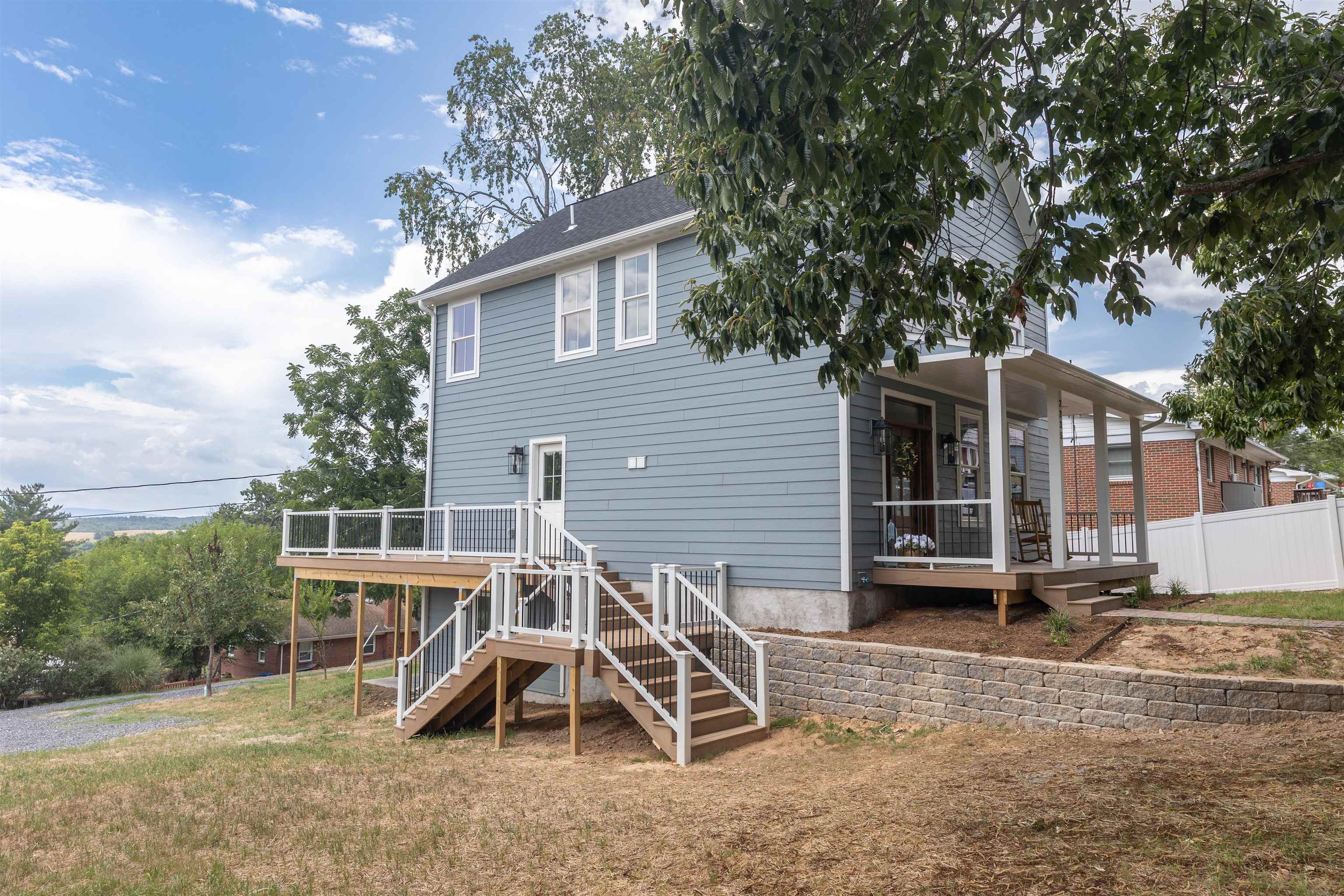 2235 SPRUCE AVE, BUENA VISTA, Virginia 24416, 4 Bedrooms Bedrooms, ,3 BathroomsBathrooms,Residential,2235 SPRUCE AVE,681136 MLS # 681136 2235 SPRUCE AVE, BUENA VISTA, Virginia 24416, 4 Bedrooms Bedrooms, ,3 BathroomsBathrooms,Residential,2235 SPRUCE AVE,681136 MLS # 681136