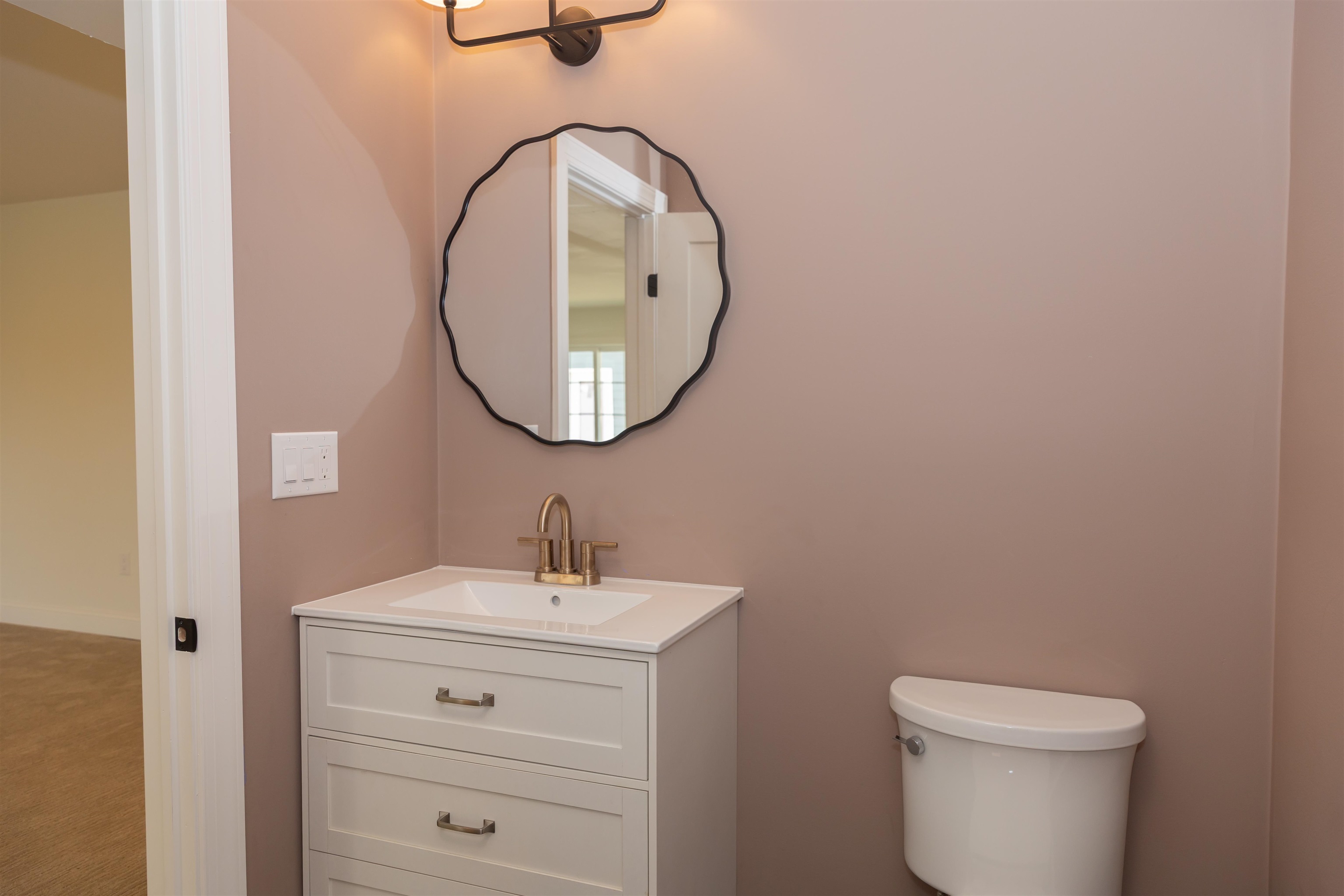 2235 SPRUCE AVE, BUENA VISTA, Virginia 24416, 4 Bedrooms Bedrooms, ,3 BathroomsBathrooms,Residential,2235 SPRUCE AVE,681136 MLS # 681136 2235 SPRUCE AVE, BUENA VISTA, Virginia 24416, 4 Bedrooms Bedrooms, ,3 BathroomsBathrooms,Residential,2235 SPRUCE AVE,681136 MLS # 681136