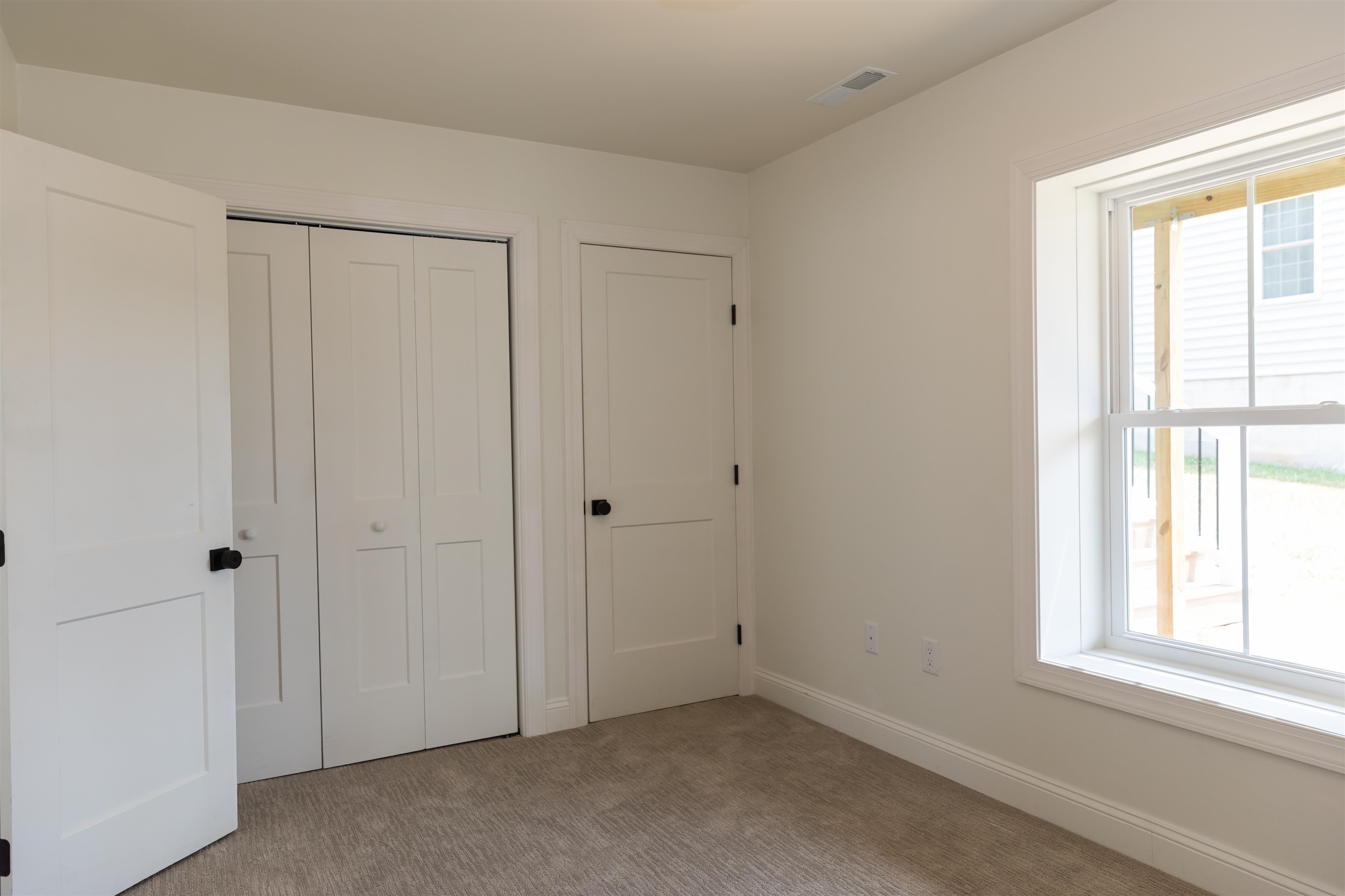 2235 SPRUCE AVE, BUENA VISTA, Virginia 24416, 4 Bedrooms Bedrooms, ,3 BathroomsBathrooms,Residential,2235 SPRUCE AVE,681136 MLS # 681136 2235 SPRUCE AVE, BUENA VISTA, Virginia 24416, 4 Bedrooms Bedrooms, ,3 BathroomsBathrooms,Residential,2235 SPRUCE AVE,681136 MLS # 681136