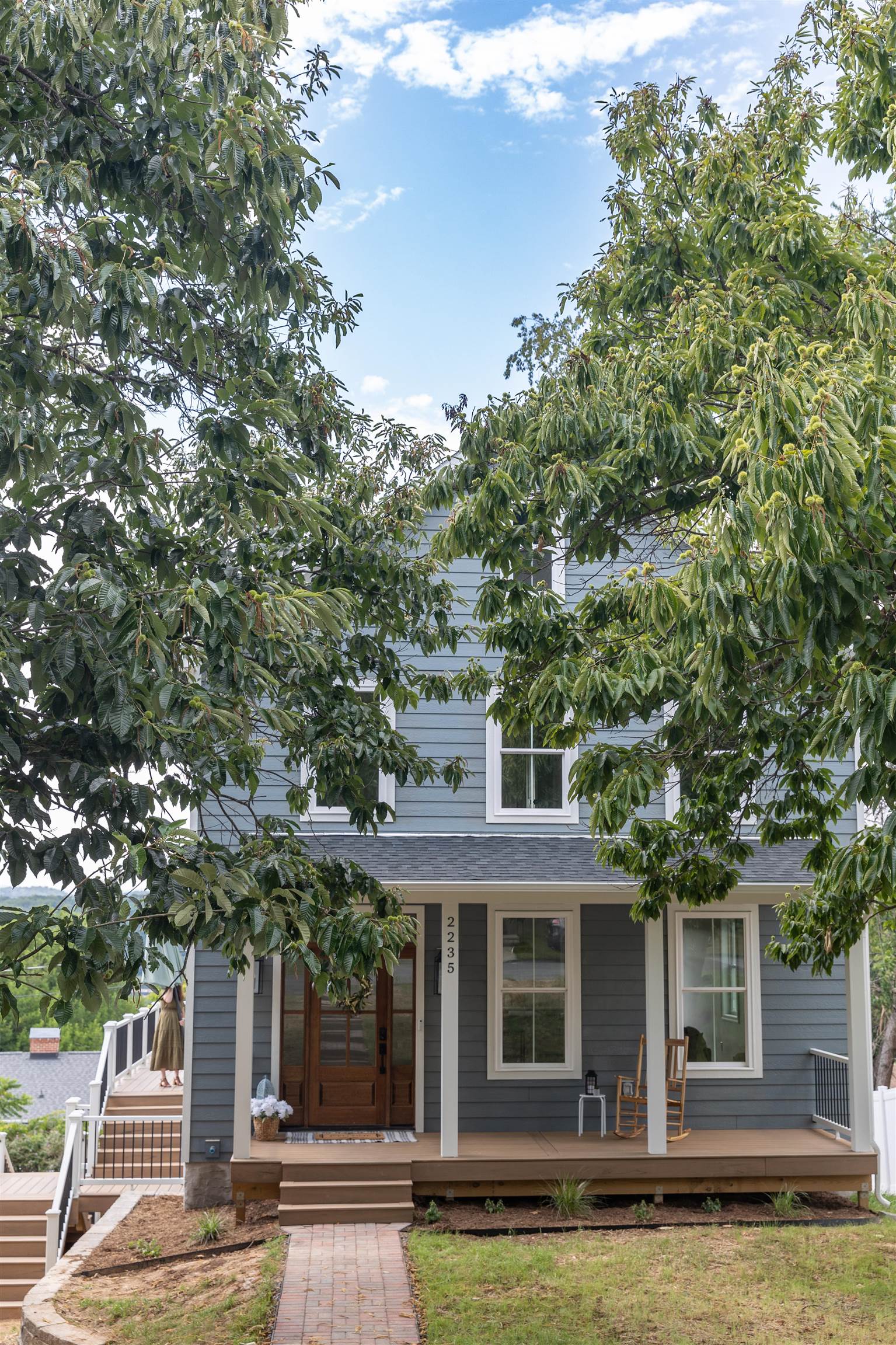 2235 SPRUCE AVE, BUENA VISTA, Virginia 24416, 4 Bedrooms Bedrooms, ,3 BathroomsBathrooms,Residential,2235 SPRUCE AVE,681136 MLS # 681136 2235 SPRUCE AVE, BUENA VISTA, Virginia 24416, 4 Bedrooms Bedrooms, ,3 BathroomsBathrooms,Residential,2235 SPRUCE AVE,681136 MLS # 681136
