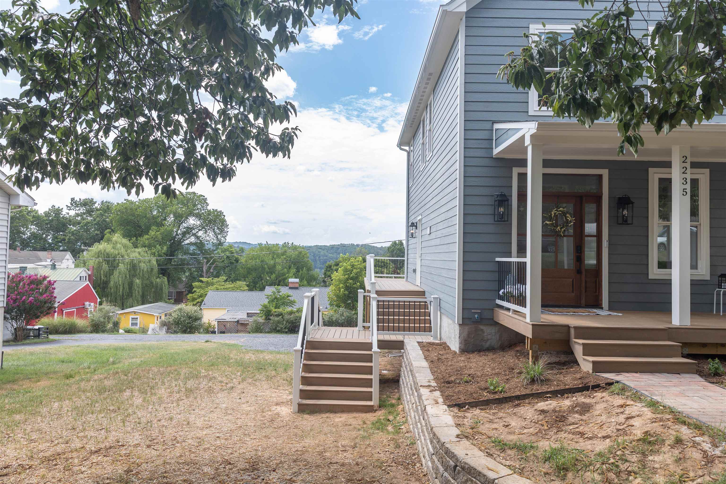 2235 SPRUCE AVE, BUENA VISTA, Virginia 24416, 4 Bedrooms Bedrooms, ,3 BathroomsBathrooms,Residential,2235 SPRUCE AVE,681136 MLS # 681136 2235 SPRUCE AVE, BUENA VISTA, Virginia 24416, 4 Bedrooms Bedrooms, ,3 BathroomsBathrooms,Residential,2235 SPRUCE AVE,681136 MLS # 681136