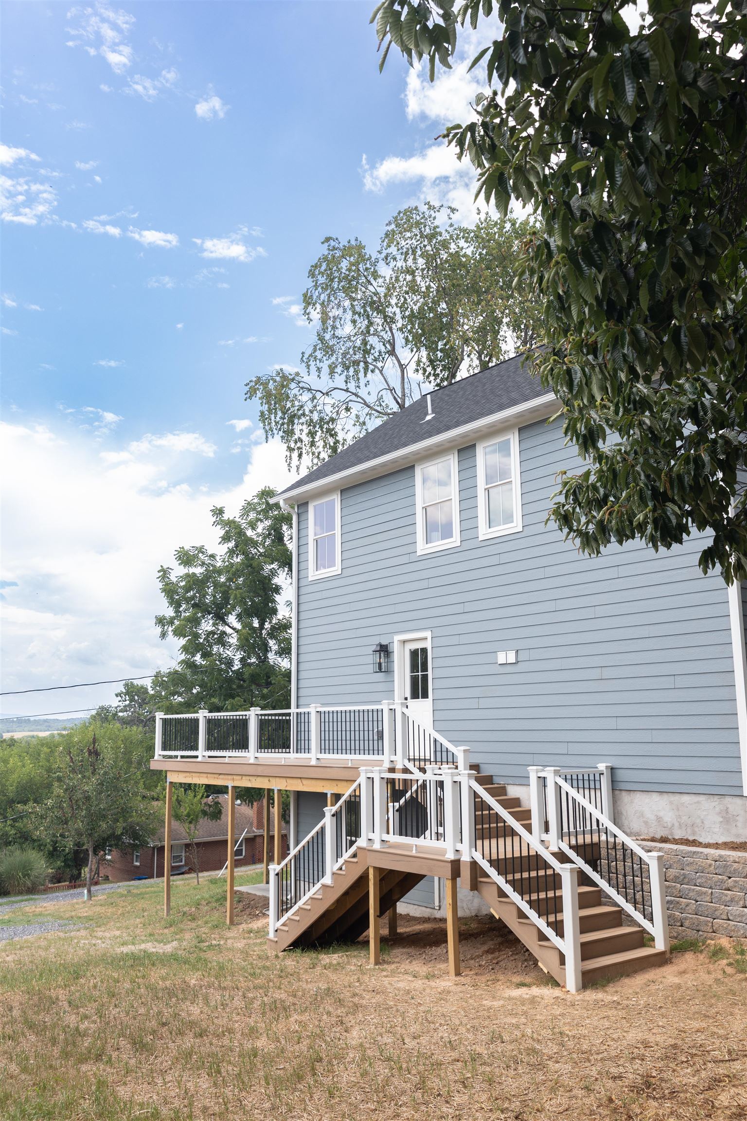 2235 SPRUCE AVE, BUENA VISTA, Virginia 24416, 4 Bedrooms Bedrooms, ,3 BathroomsBathrooms,Residential,2235 SPRUCE AVE,681136 MLS # 681136 2235 SPRUCE AVE, BUENA VISTA, Virginia 24416, 4 Bedrooms Bedrooms, ,3 BathroomsBathrooms,Residential,2235 SPRUCE AVE,681136 MLS # 681136
