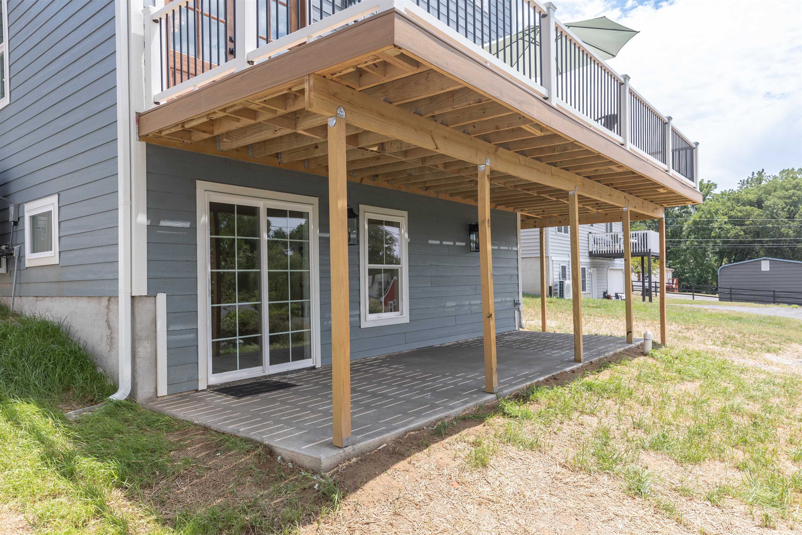2235 SPRUCE AVE, BUENA VISTA, Virginia 24416, 4 Bedrooms Bedrooms, ,3 BathroomsBathrooms,Residential,2235 SPRUCE AVE,681136 MLS # 681136 2235 SPRUCE AVE, BUENA VISTA, Virginia 24416, 4 Bedrooms Bedrooms, ,3 BathroomsBathrooms,Residential,2235 SPRUCE AVE,681136 MLS # 681136