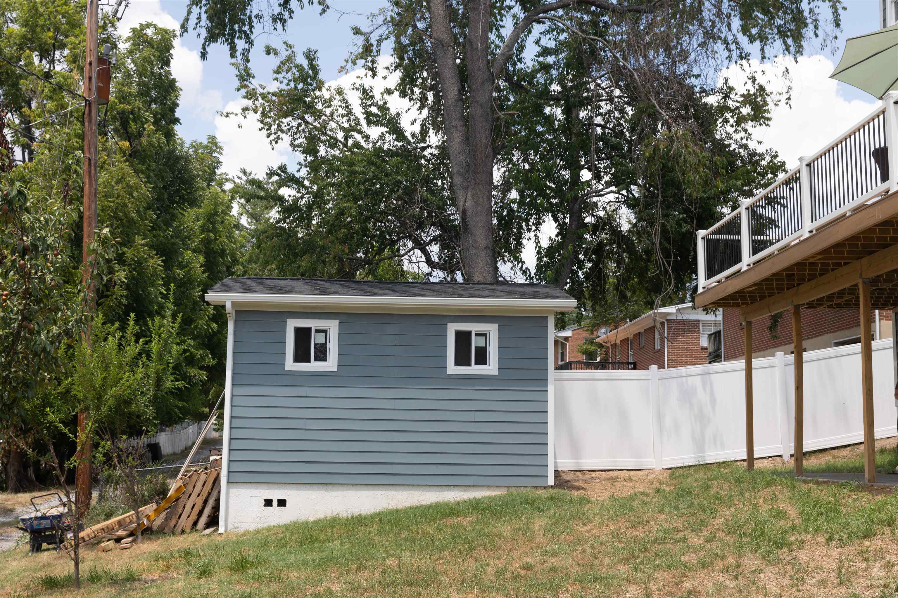 2235 SPRUCE AVE, BUENA VISTA, Virginia 24416, 4 Bedrooms Bedrooms, ,3 BathroomsBathrooms,Residential,2235 SPRUCE AVE,681136 MLS # 681136 2235 SPRUCE AVE, BUENA VISTA, Virginia 24416, 4 Bedrooms Bedrooms, ,3 BathroomsBathrooms,Residential,2235 SPRUCE AVE,681136 MLS # 681136