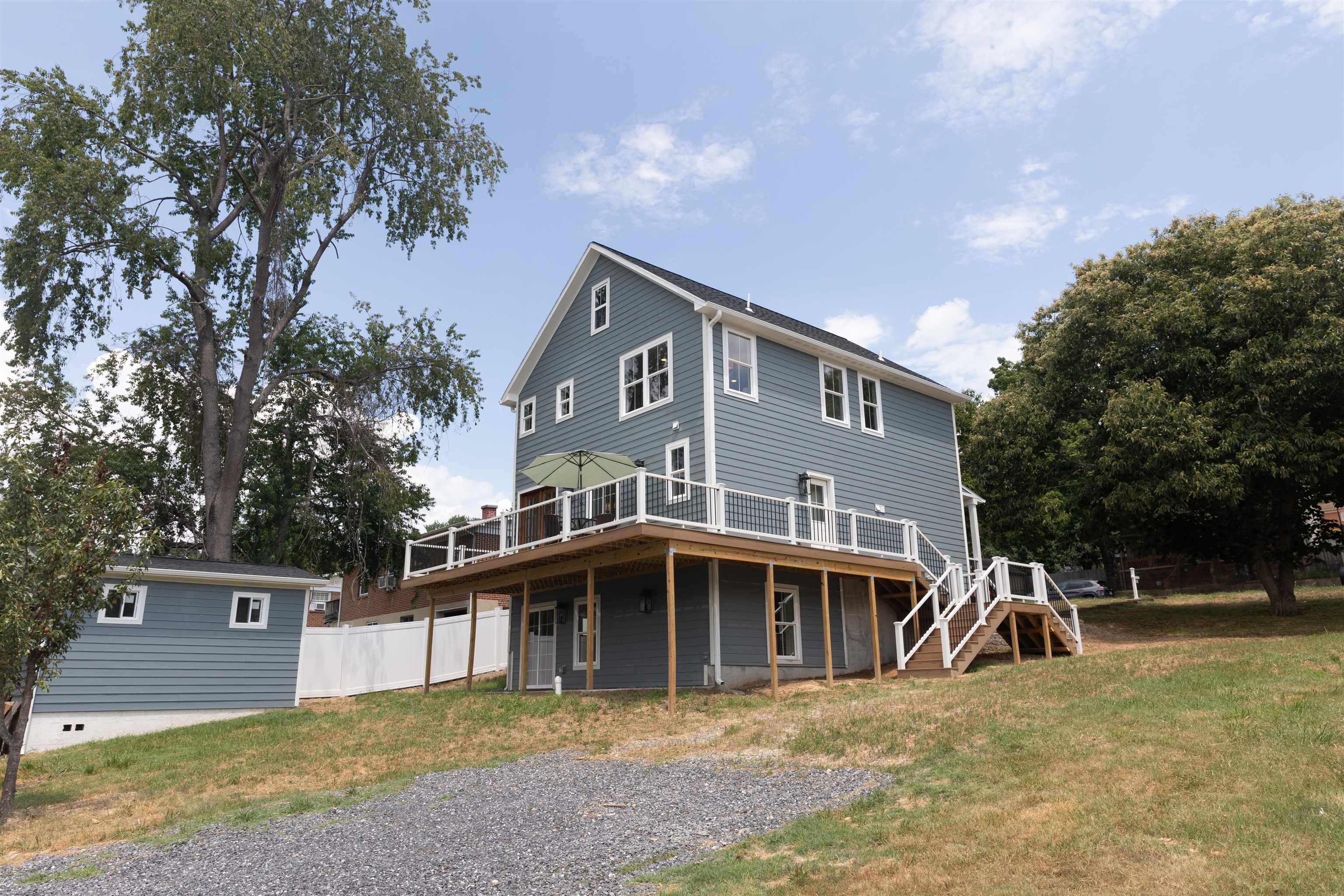 2235 SPRUCE AVE, BUENA VISTA, Virginia 24416, 4 Bedrooms Bedrooms, ,3 BathroomsBathrooms,Residential,2235 SPRUCE AVE,681136 MLS # 681136 2235 SPRUCE AVE, BUENA VISTA, Virginia 24416, 4 Bedrooms Bedrooms, ,3 BathroomsBathrooms,Residential,2235 SPRUCE AVE,681136 MLS # 681136