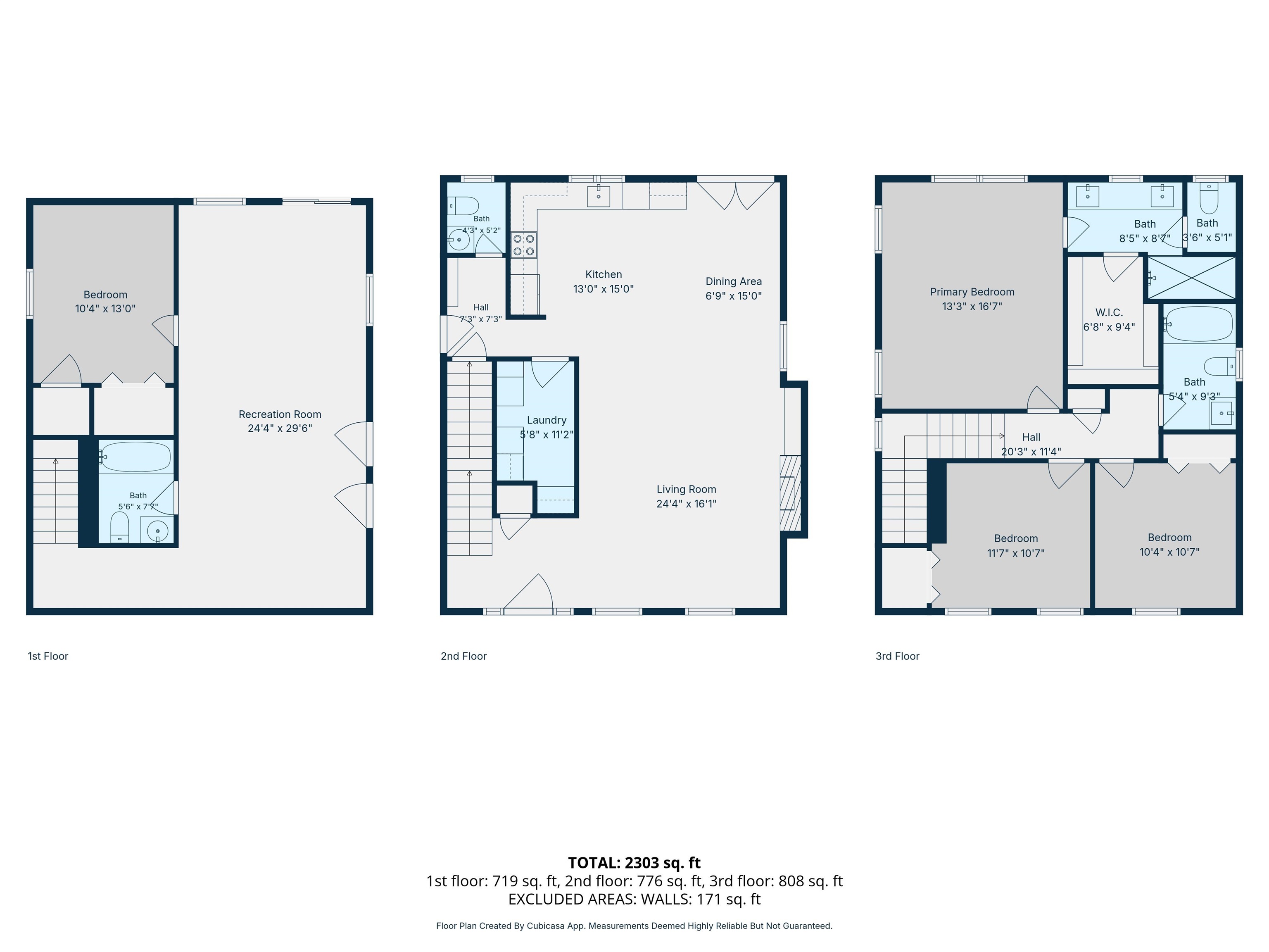 2235 SPRUCE AVE, BUENA VISTA, Virginia 24416, 4 Bedrooms Bedrooms, ,3 BathroomsBathrooms,Residential,2235 SPRUCE AVE,681136 MLS # 681136 2235 SPRUCE AVE, BUENA VISTA, Virginia 24416, 4 Bedrooms Bedrooms, ,3 BathroomsBathrooms,Residential,2235 SPRUCE AVE,681136 MLS # 681136